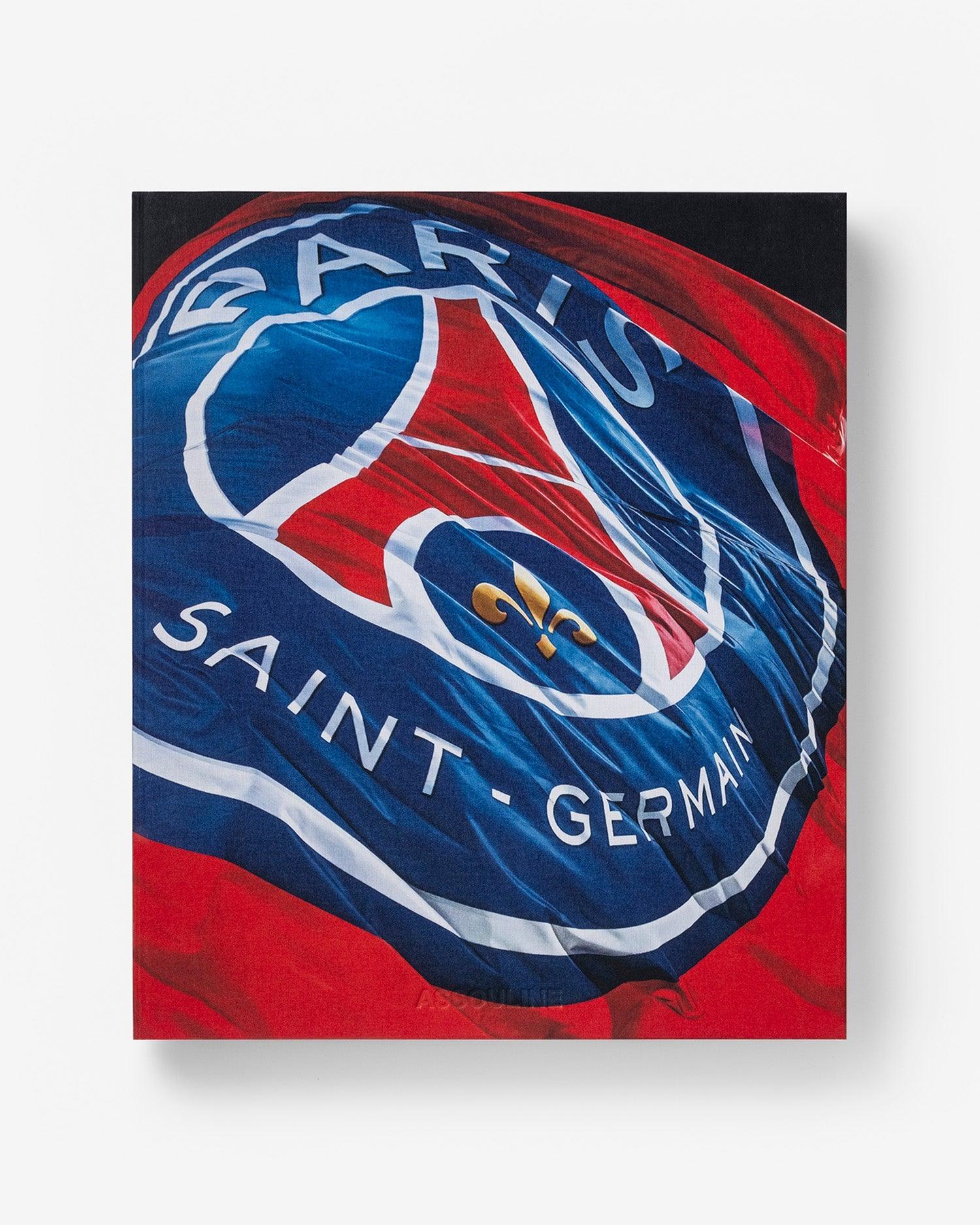 Paris Saint-Germain - Image 3