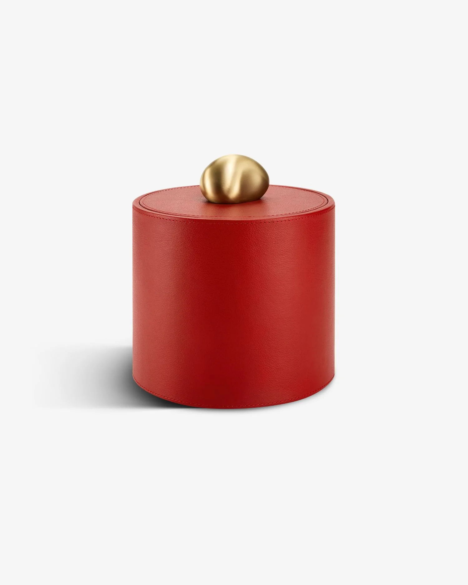Pebble Trinket Box Trio - Image 4