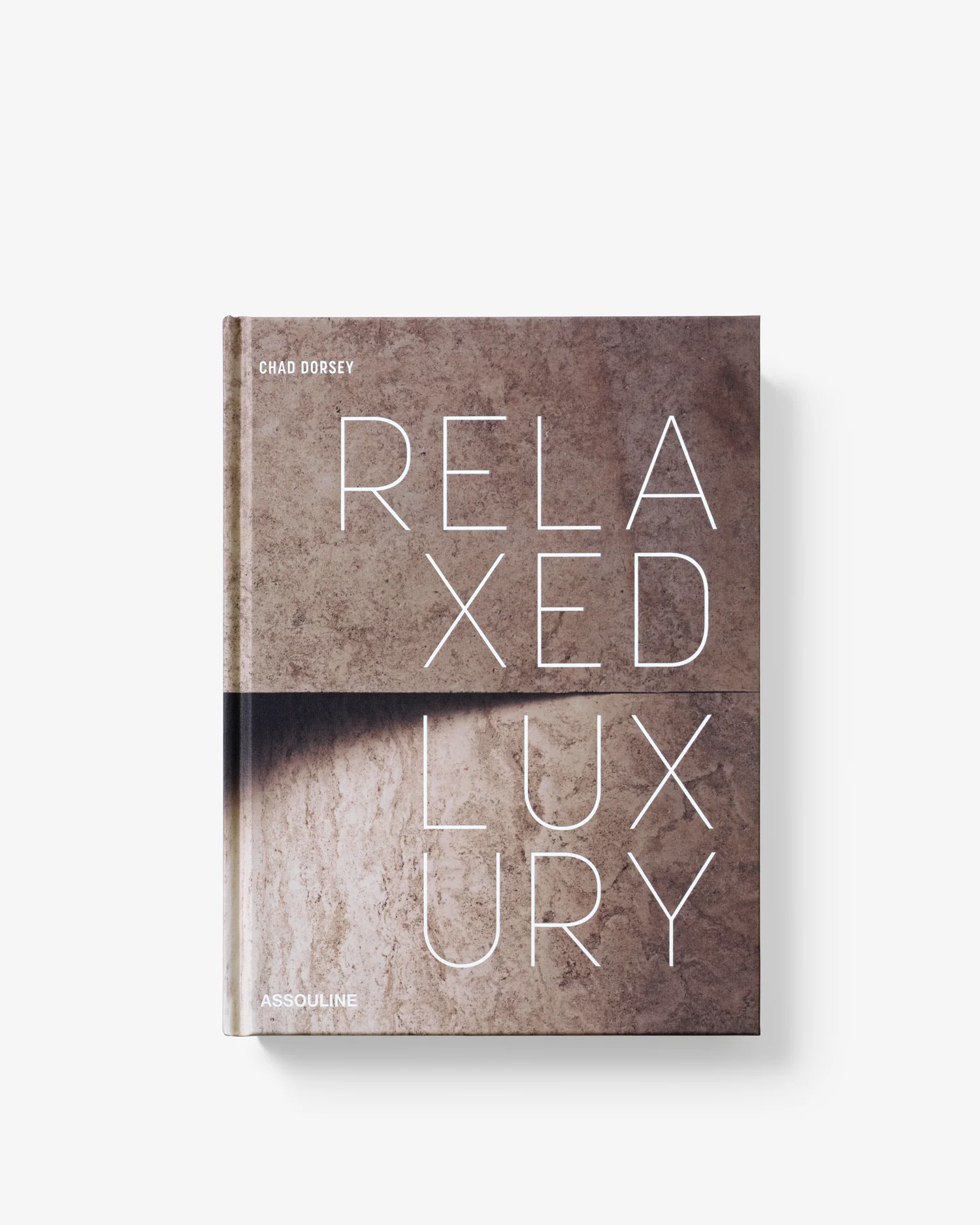 Relaxed Luxury - Image 3