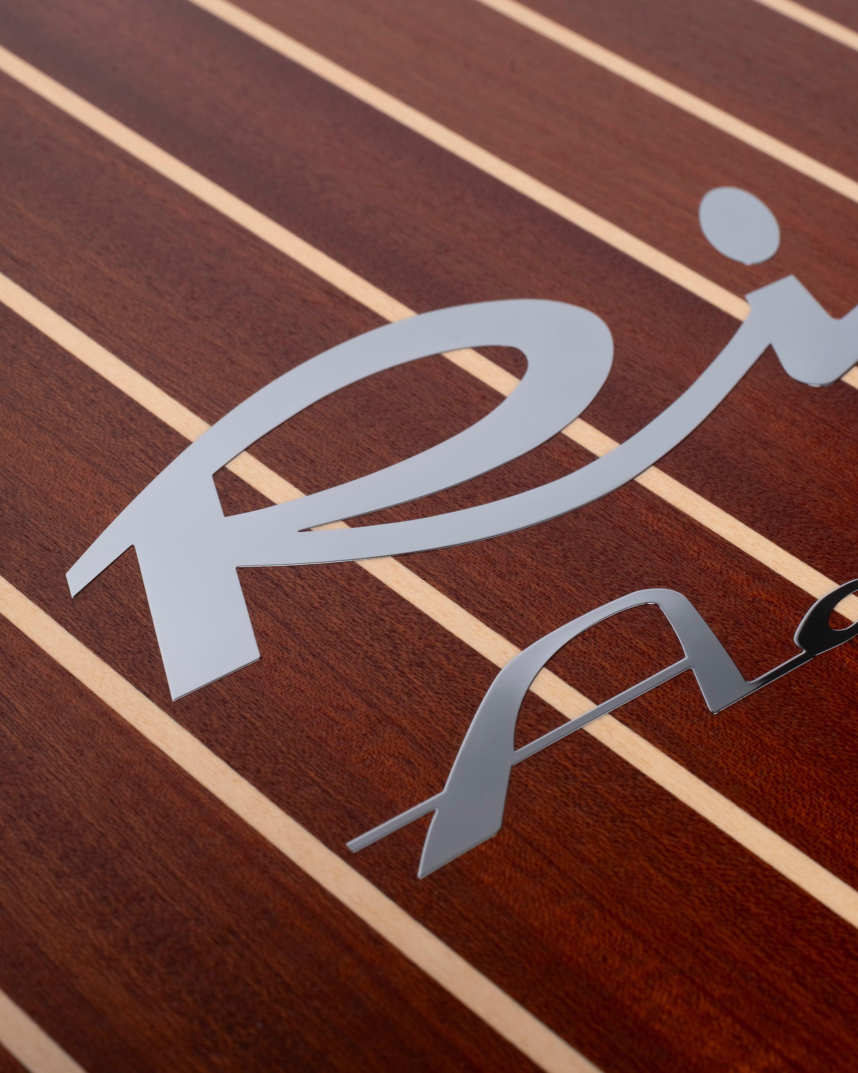 Riva Aquarama (Special Edition) - Image 4
