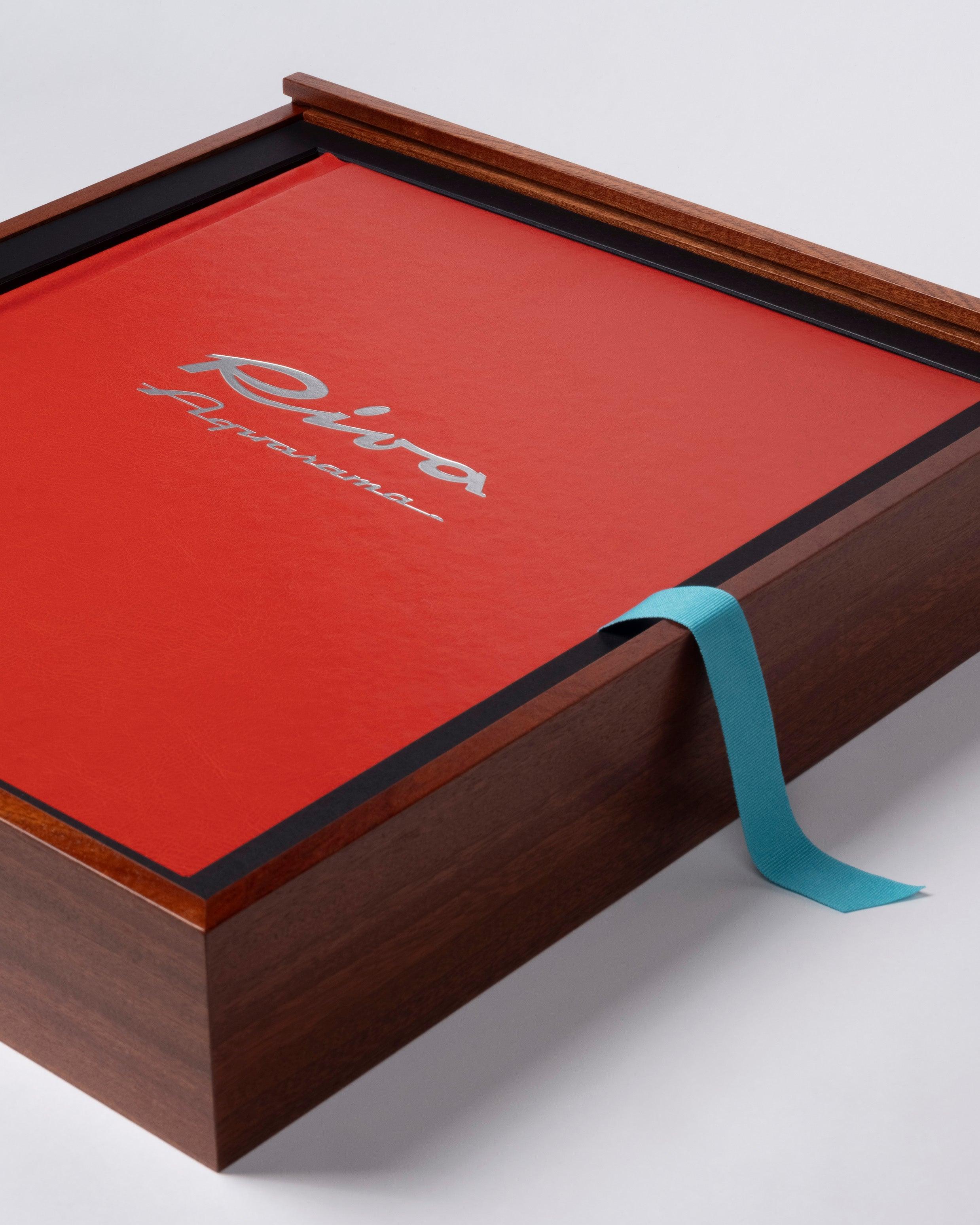 Riva Aquarama (Special Edition) - Image 6