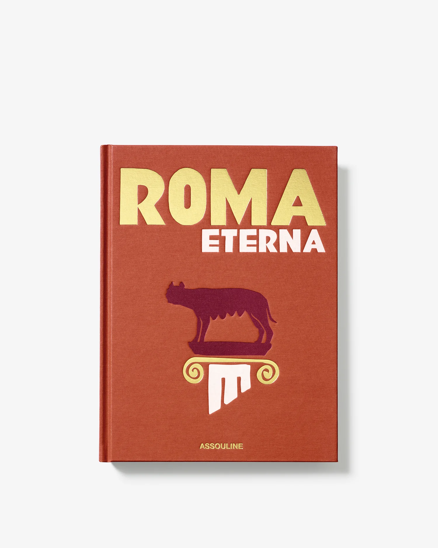 Roma Eterna - Image 3