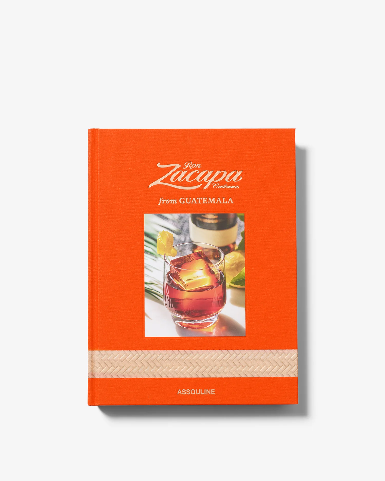 Ron Zacapa from Guatemala - Image 3