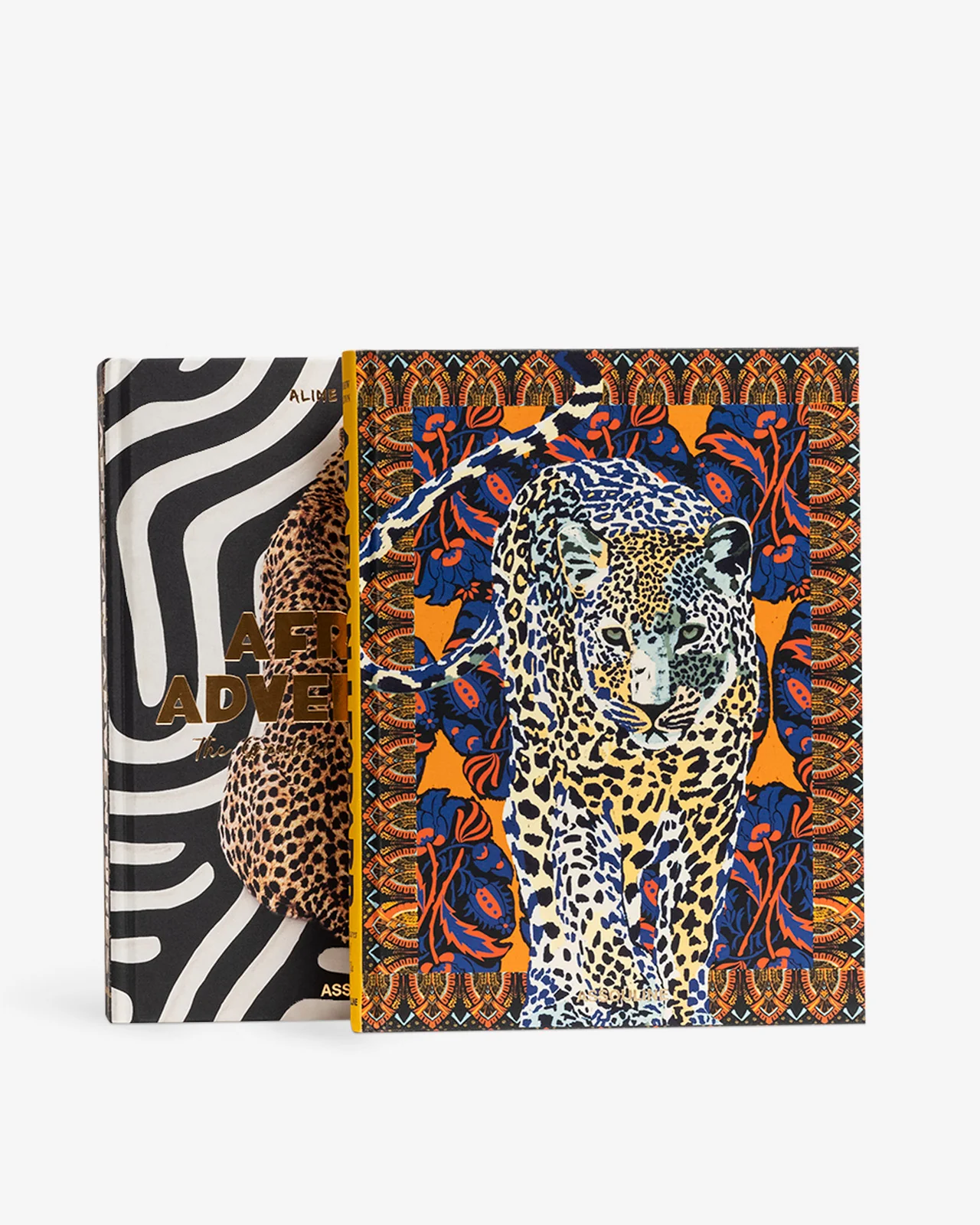 Safari Spirit Gift Set - Image 2
