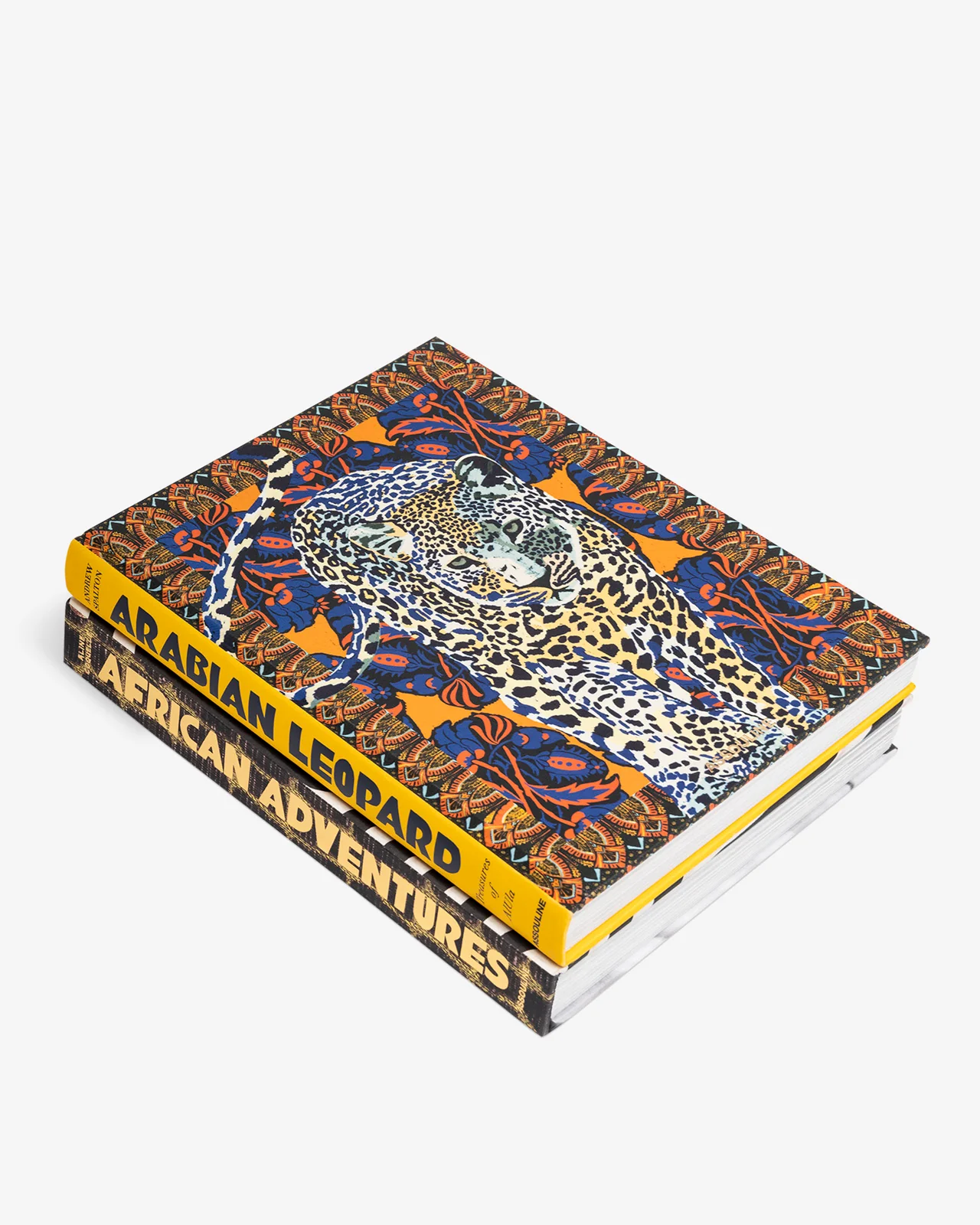 Safari Spirit Gift Set - Image 3