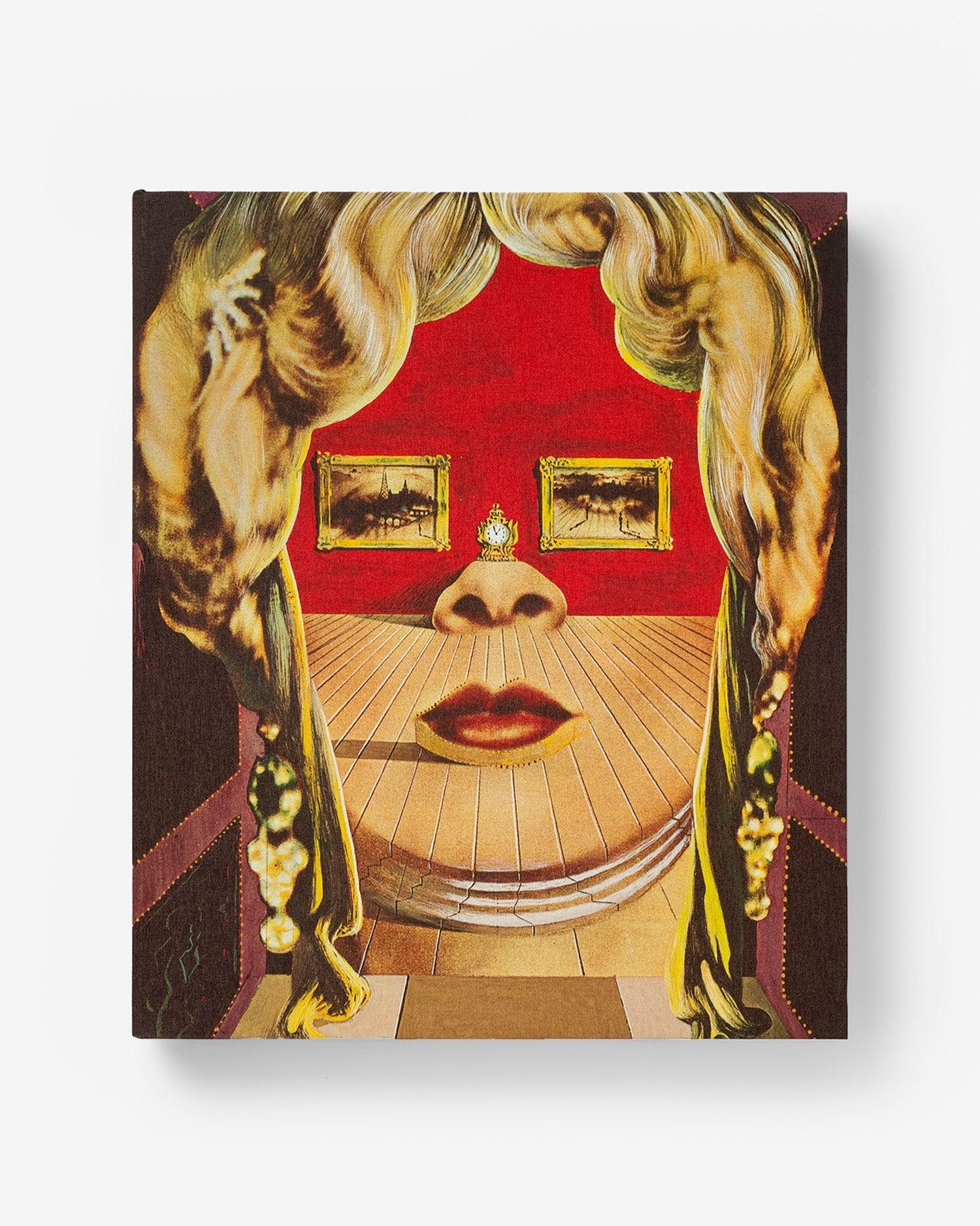 Salvador Dalí: The Impossible Collection - Image 3