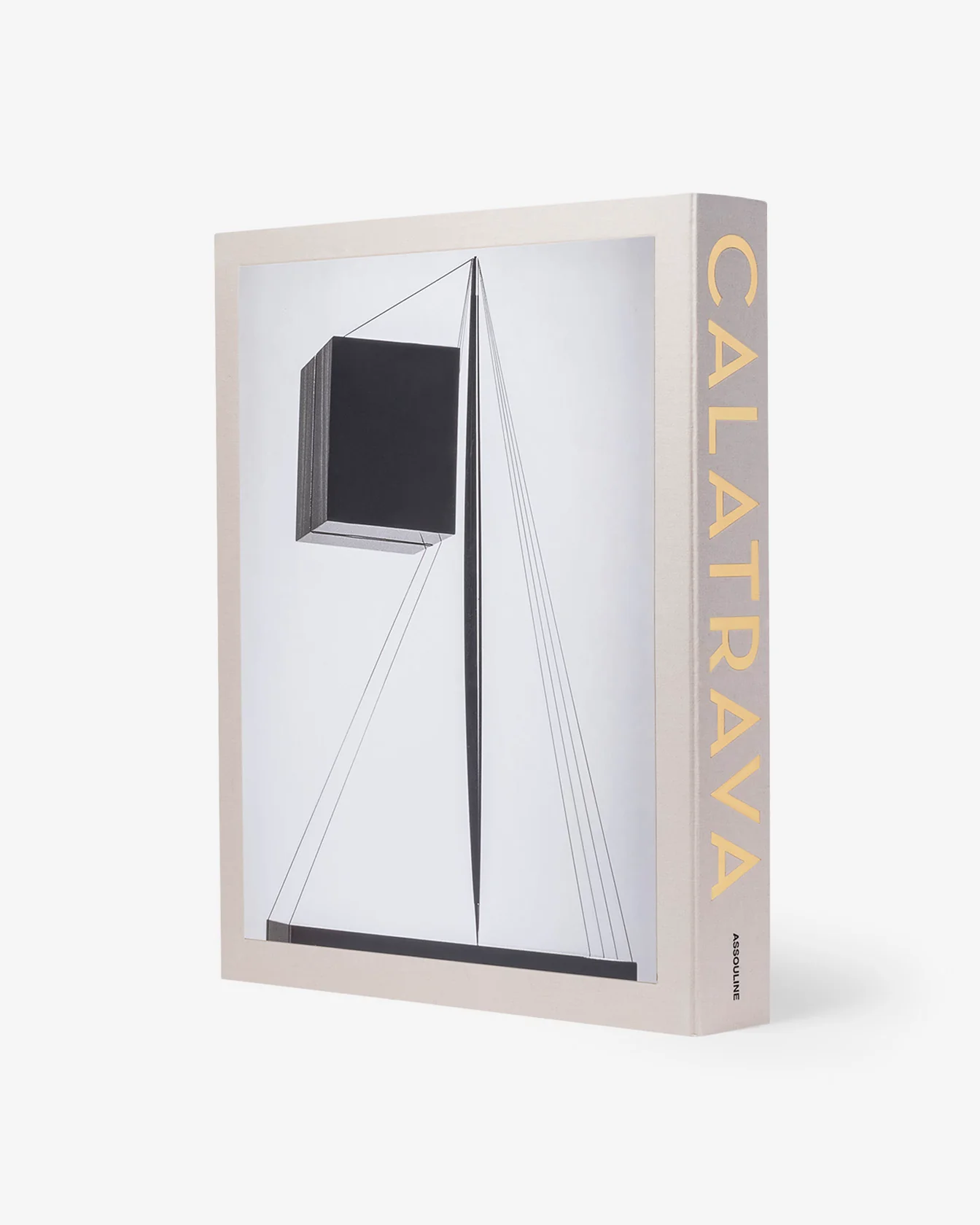 Santiago Calatrava - Image 2