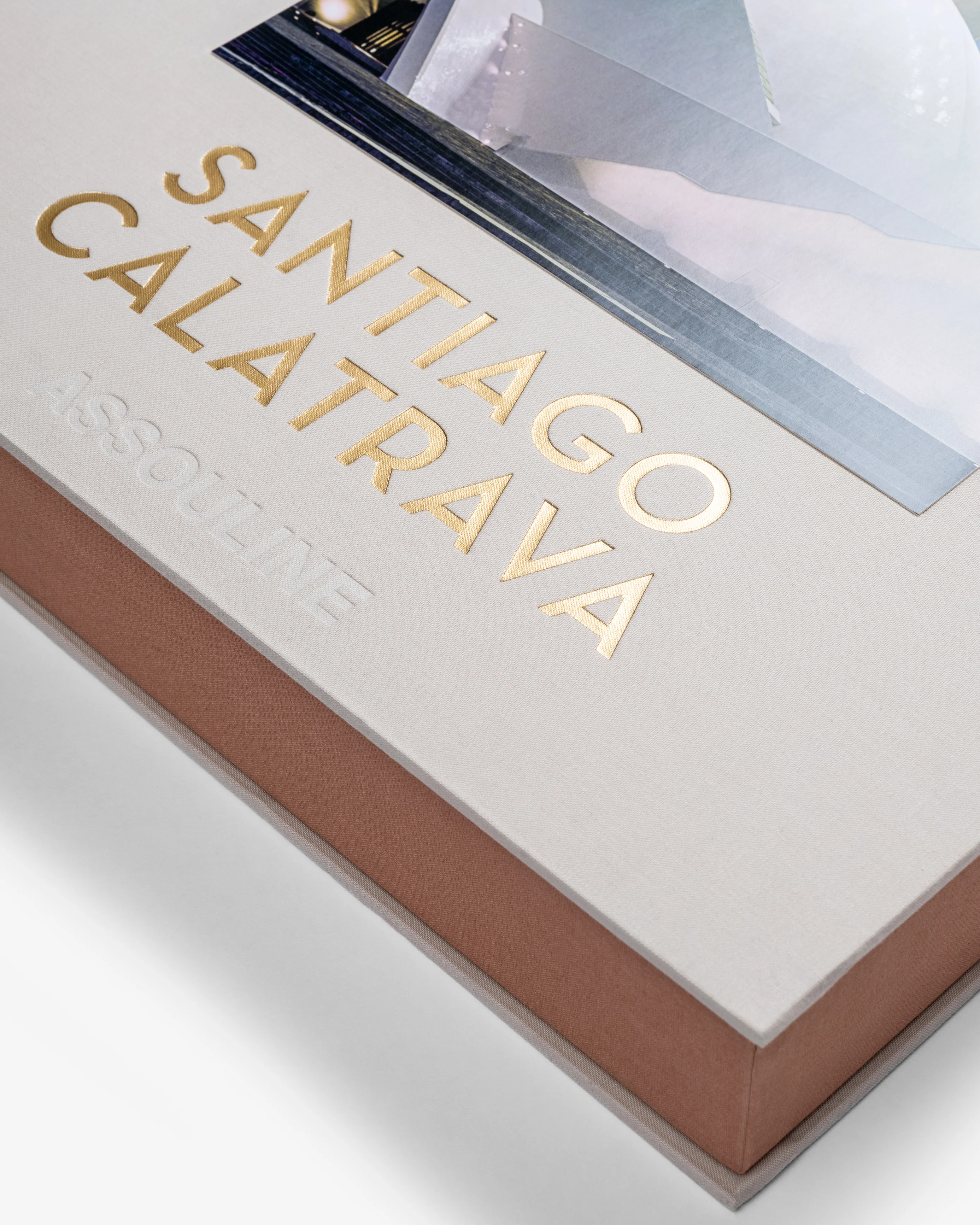 Santiago Calatrava - Image 4