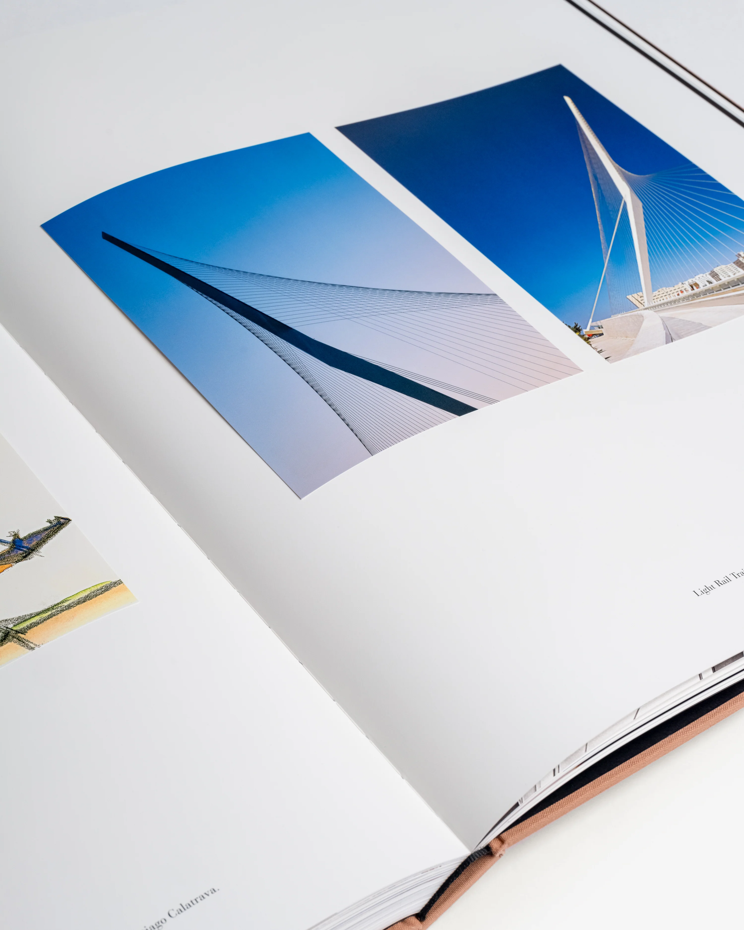 Santiago Calatrava - Image 5