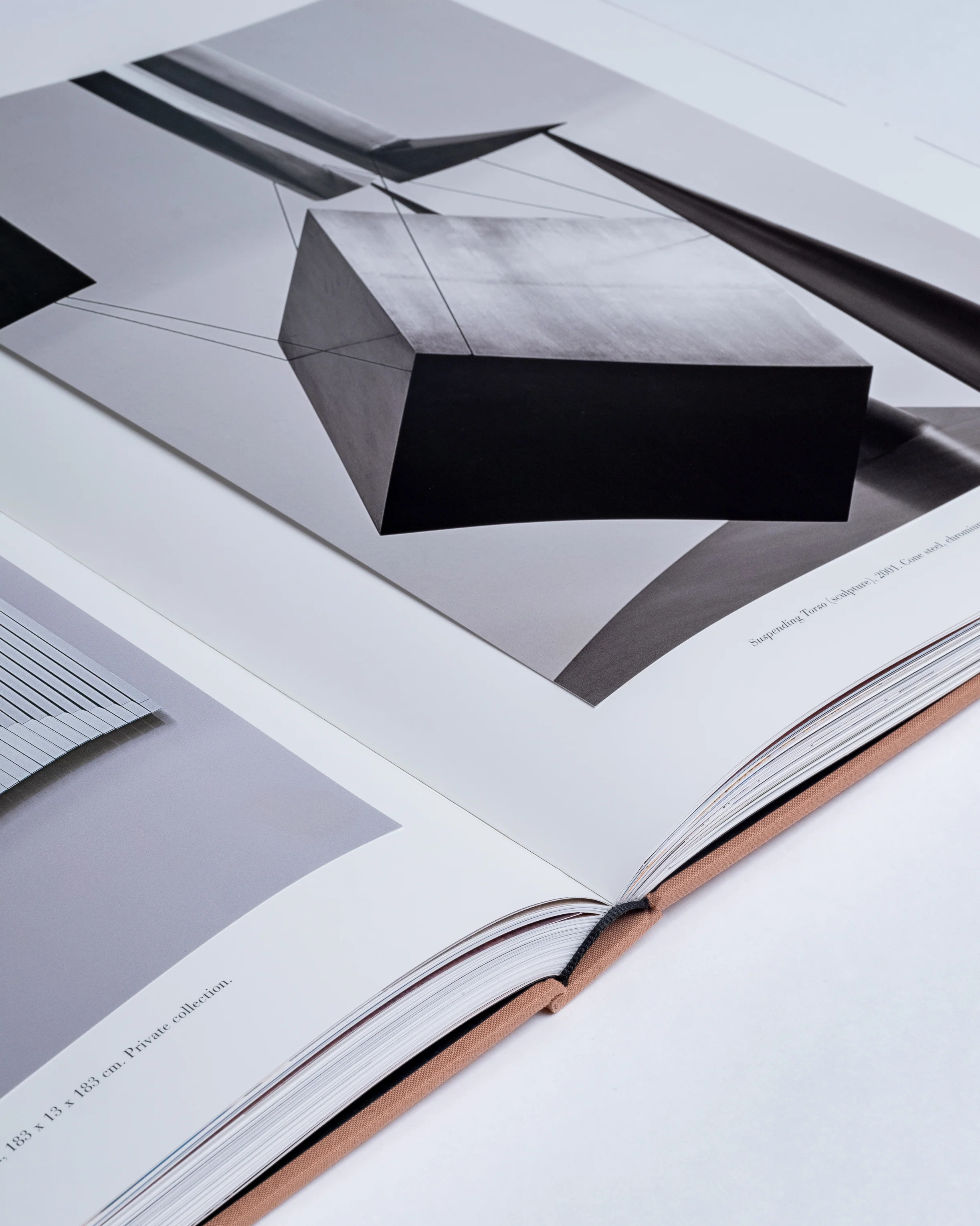 Santiago Calatrava - Image 6