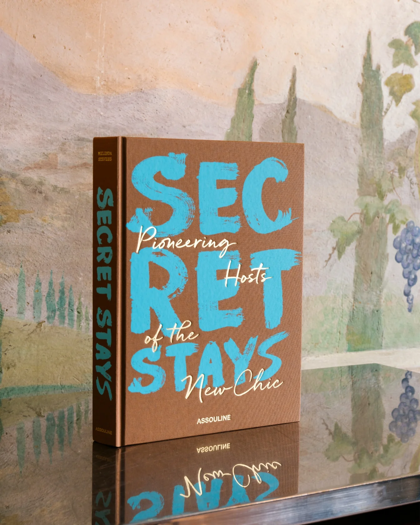Secret Stays - Image 2