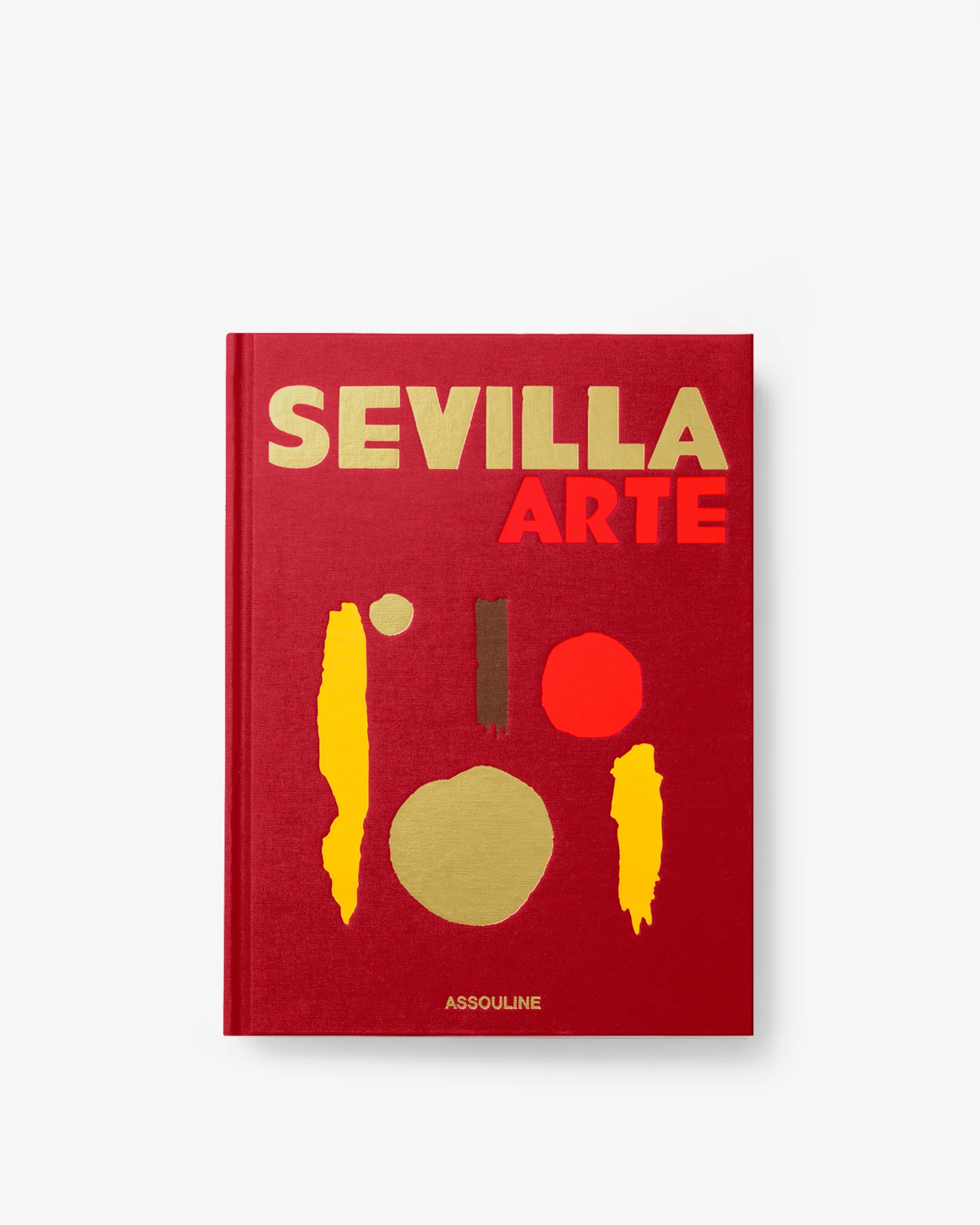 Sevilla Arte - Image 3
