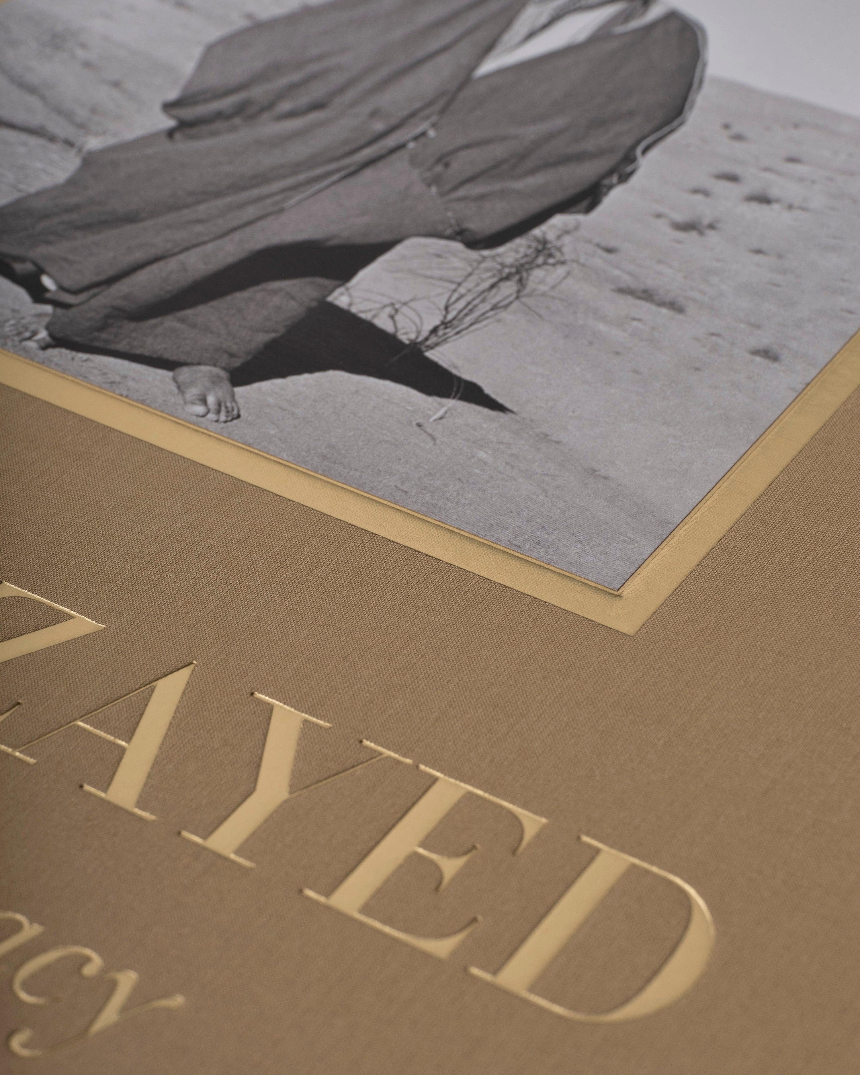 Sheikh Zayed: An Eternal Legacy - Image 6