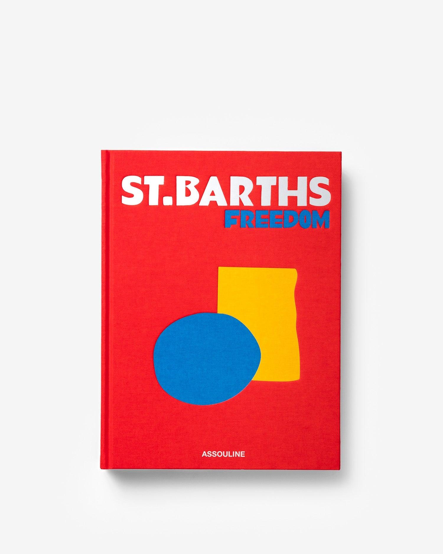 St. Barths Freedom - Image 3