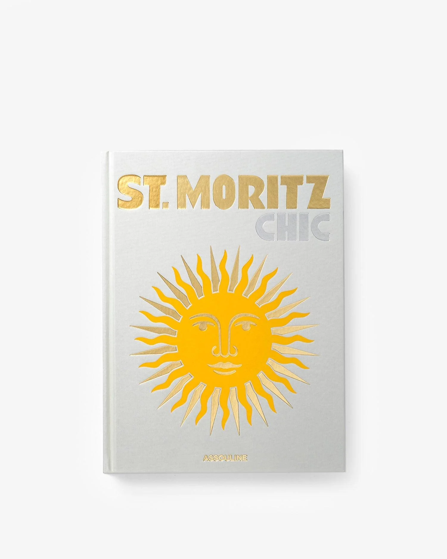St. Moritz Chic - Image 3