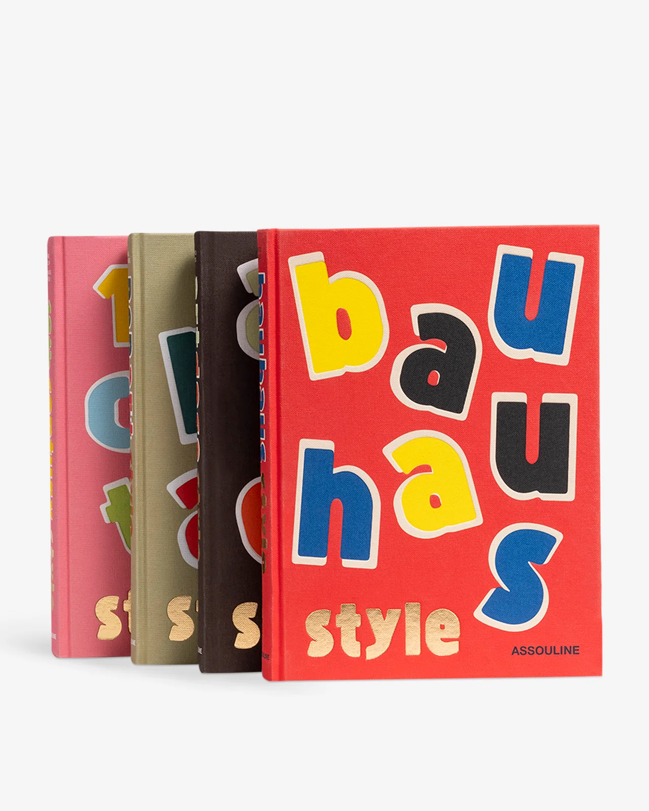 Style Series Gift Set - Image 2