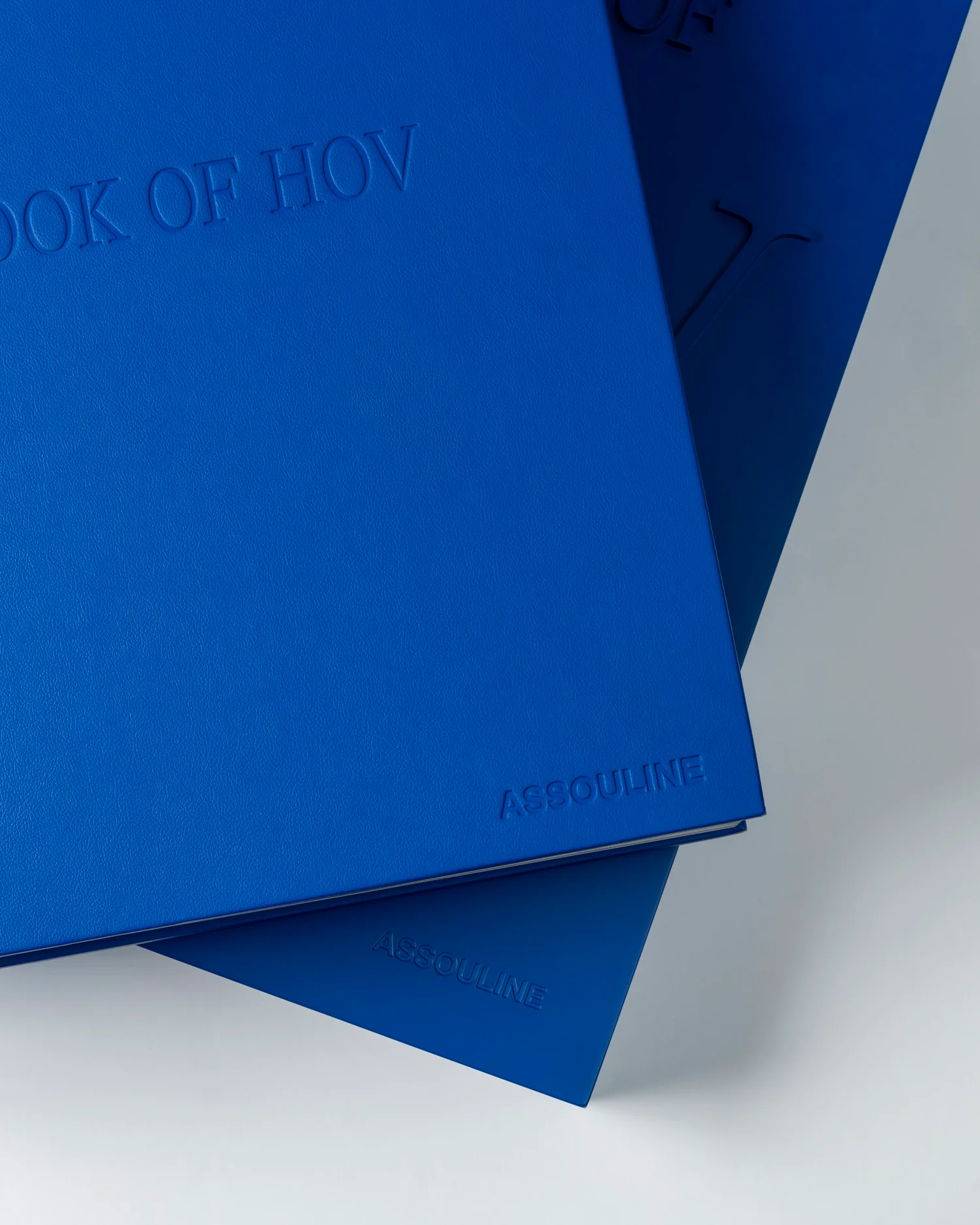 The Book of HOV: A Tribute to Jay-Z  (Ultimate) (Signed) - Image 7