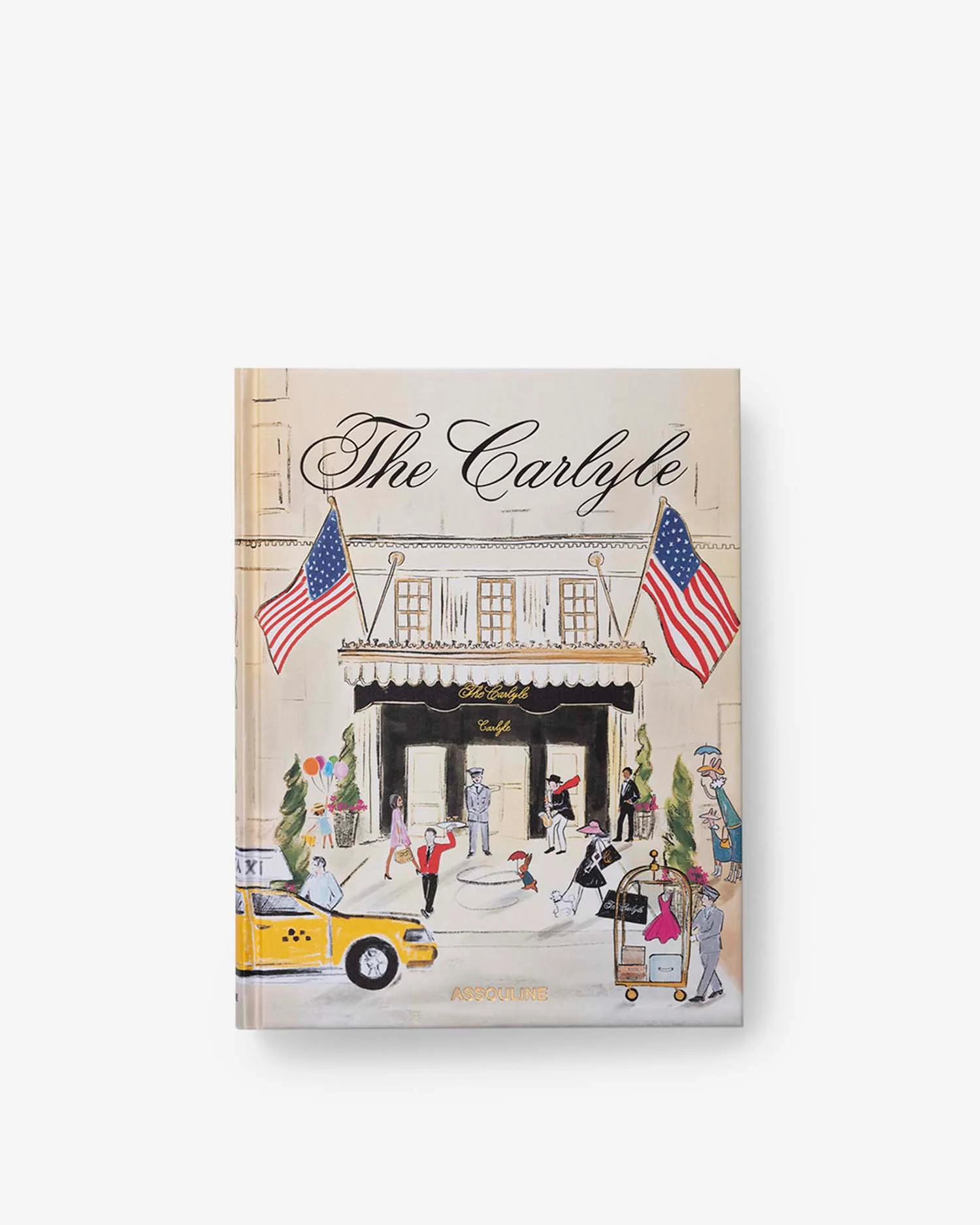 The Carlyle - Image 3