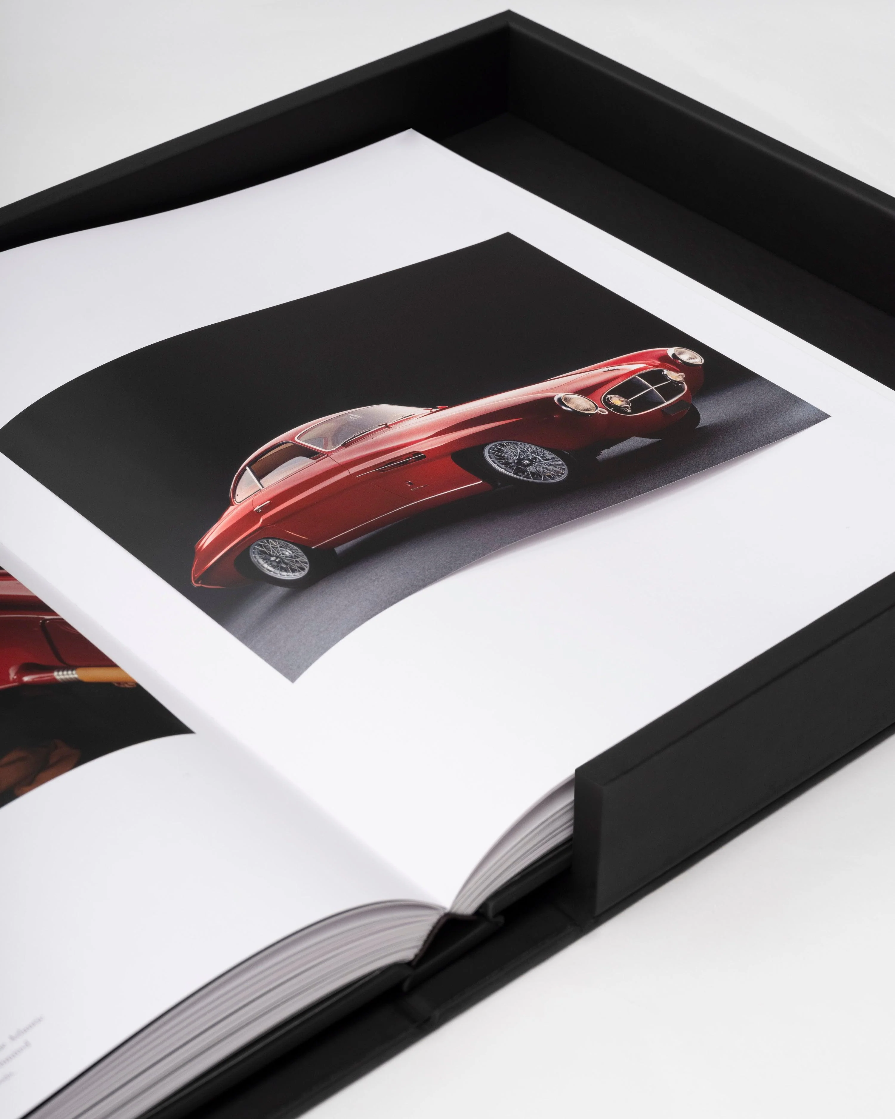 The Impossible Collection of Cars - Image 6