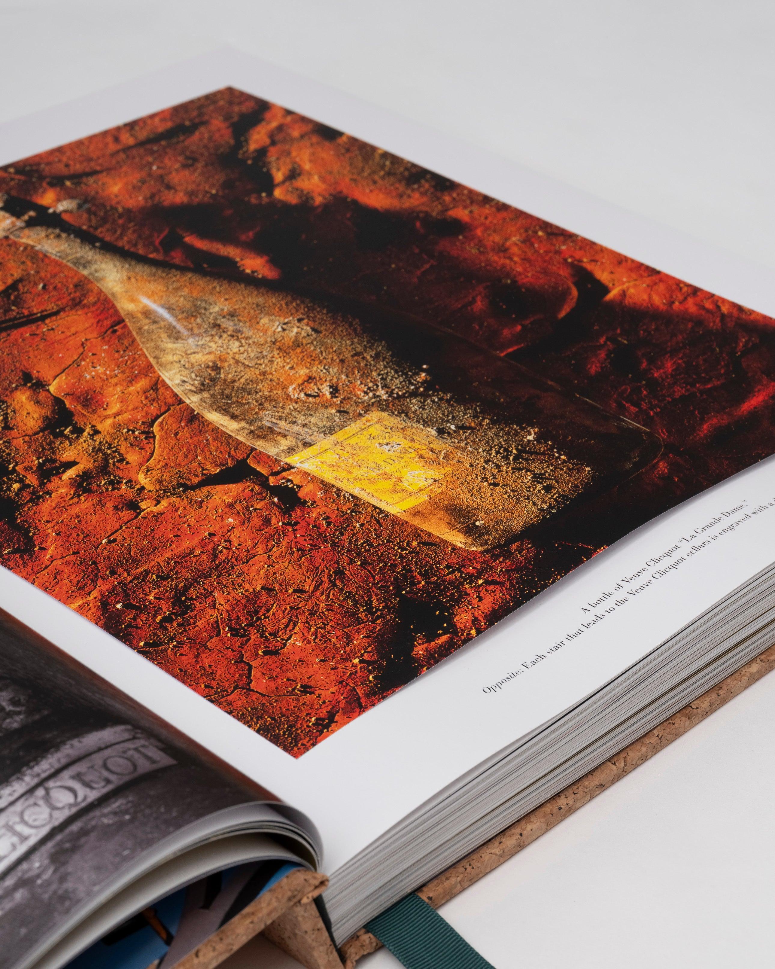 The Impossible Collection of Champagne - Image 4