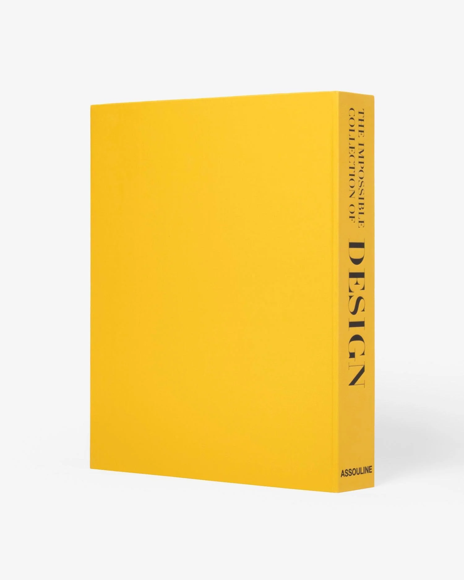 The Impossible Collection of Design - Image 3