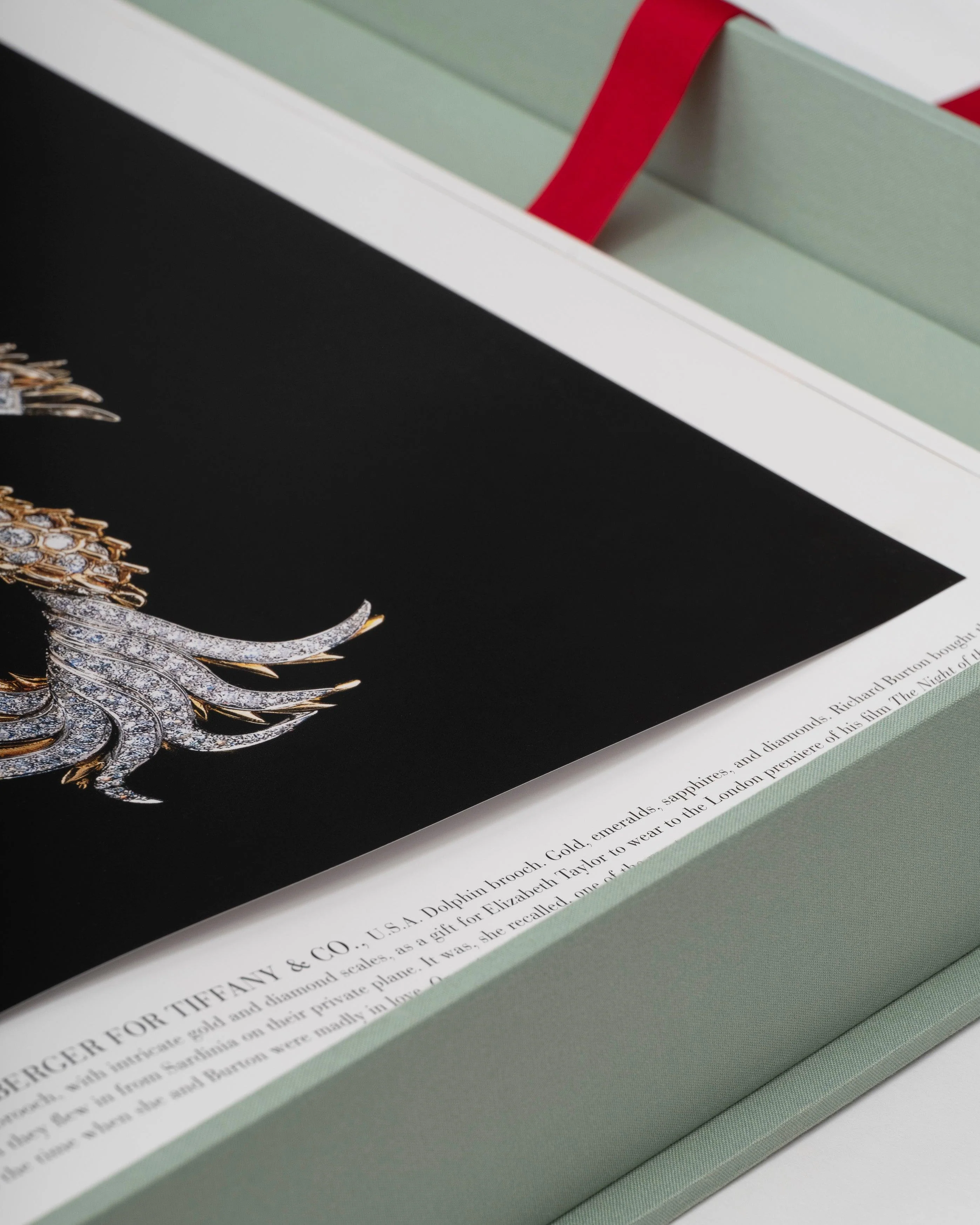 The Impossible Collection of Jewelry - Image 5