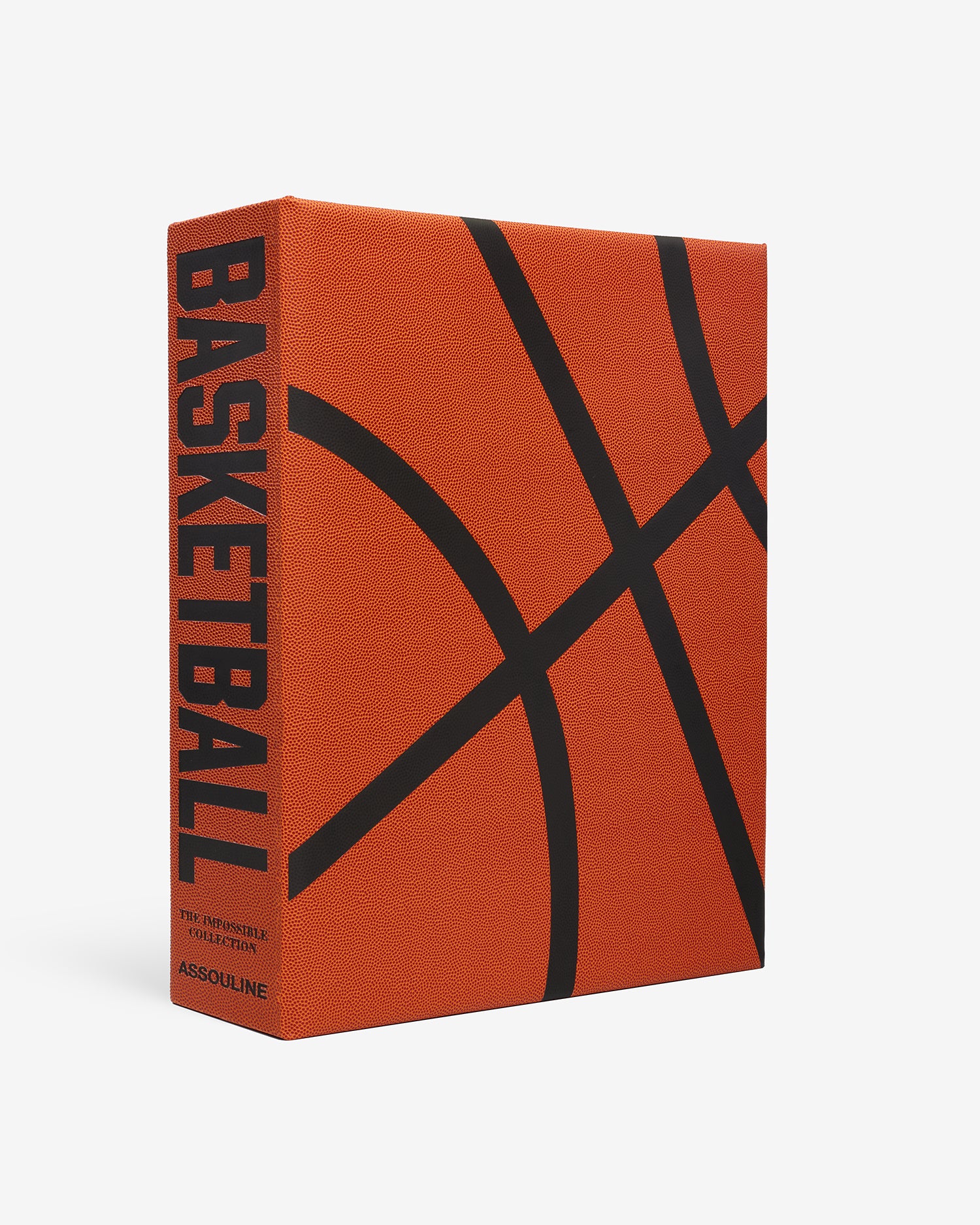 The Impossible Collection of Sports Gift Set - Image 3
