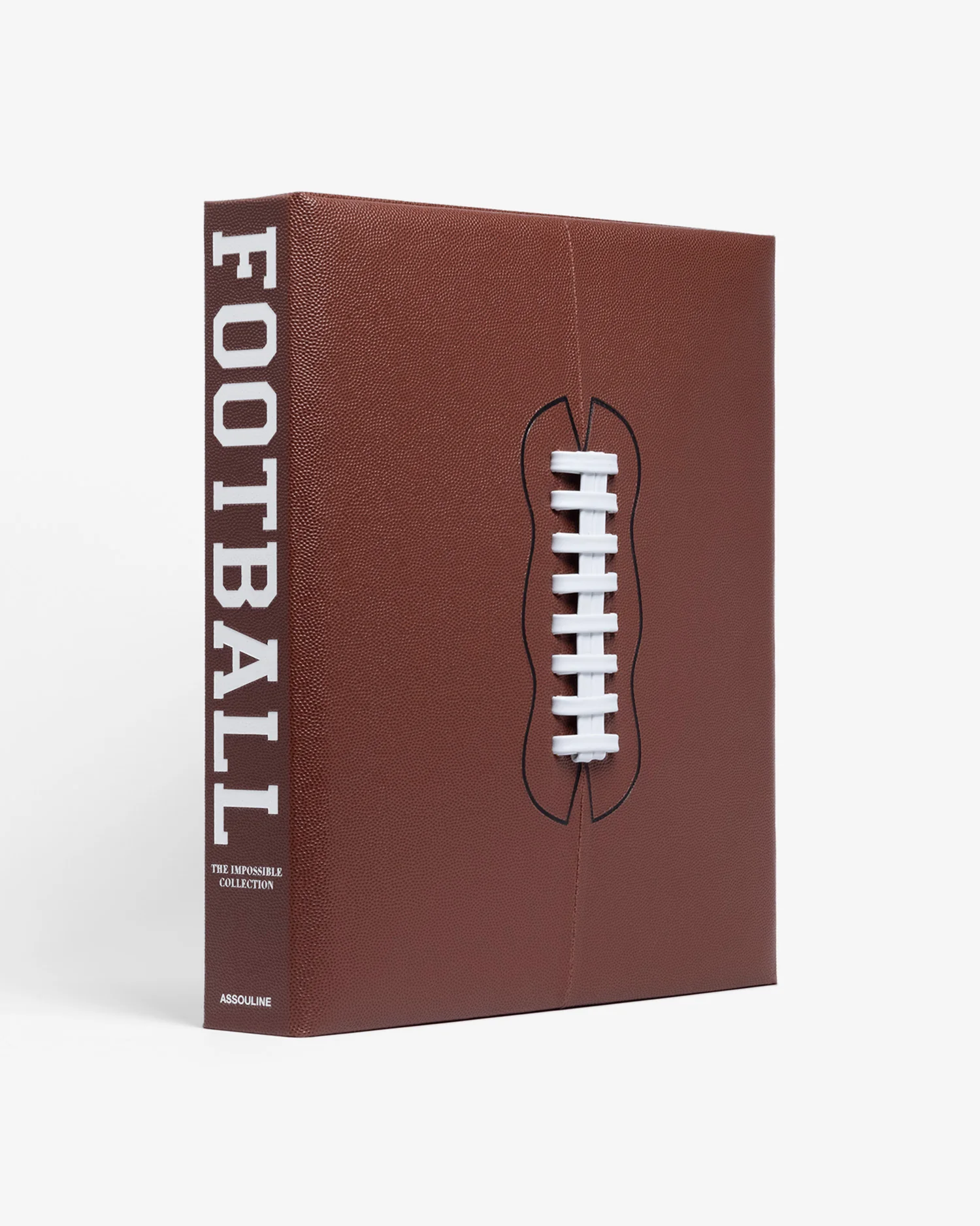 The Impossible Collection of Sports Gift Set - Image 4
