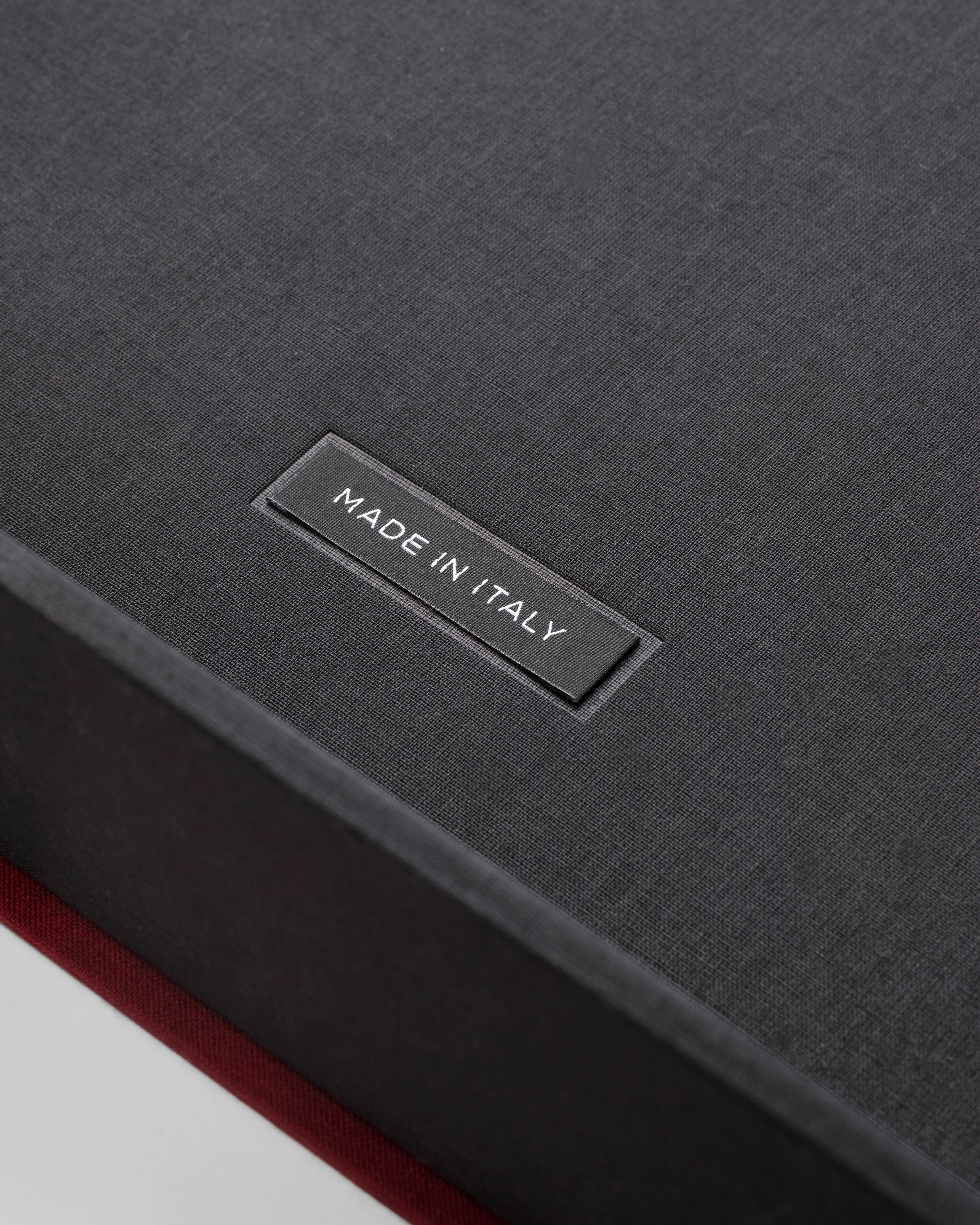 The Impossible Collection of Watches (2nd Edition) - Image 4