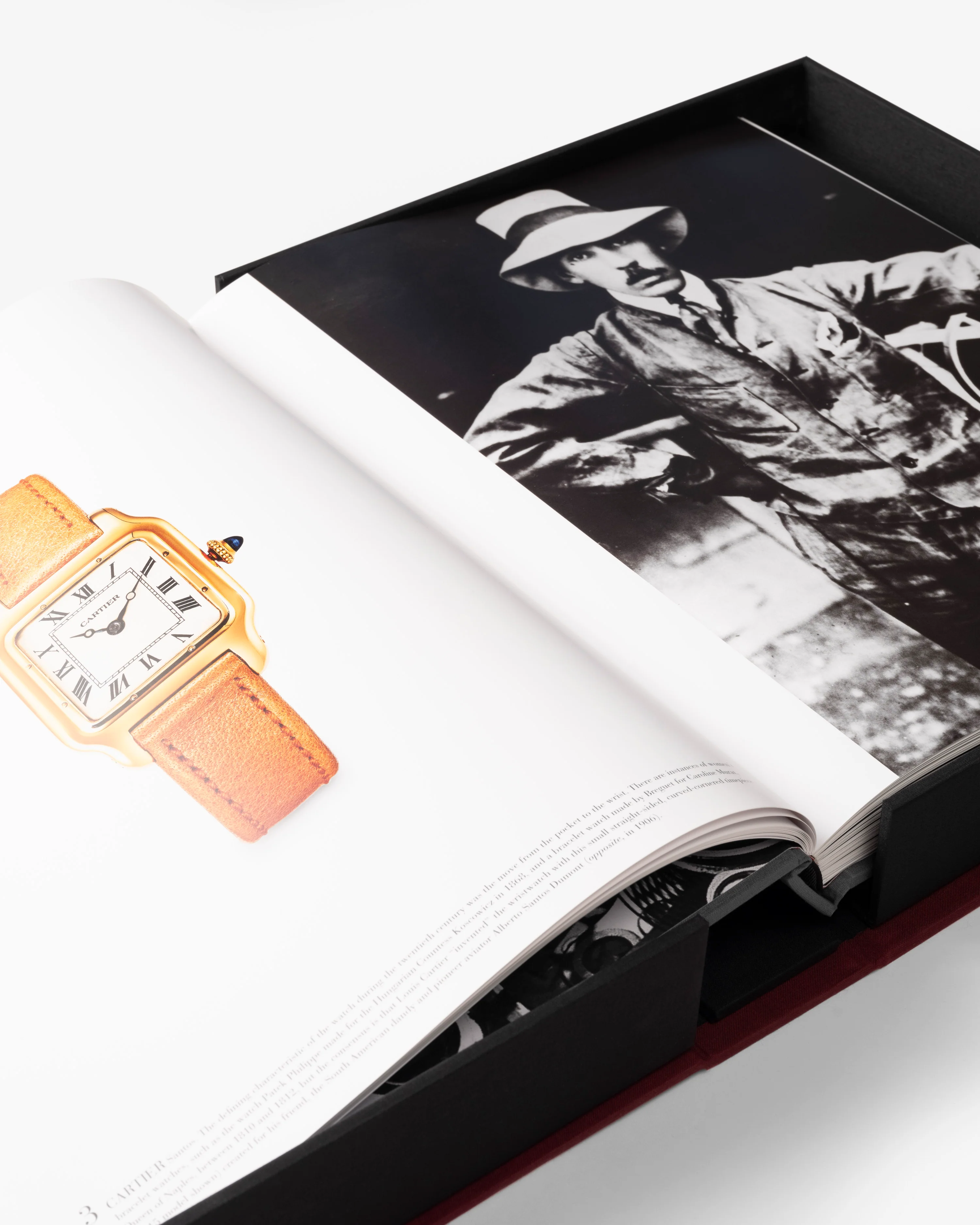 The Impossible Collection of Watches (2nd Edition) - Image 6