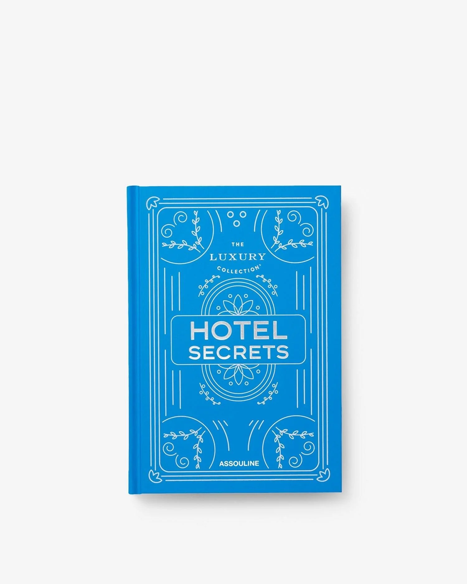 The Luxury Collection: Hotel Secrets - Image 3