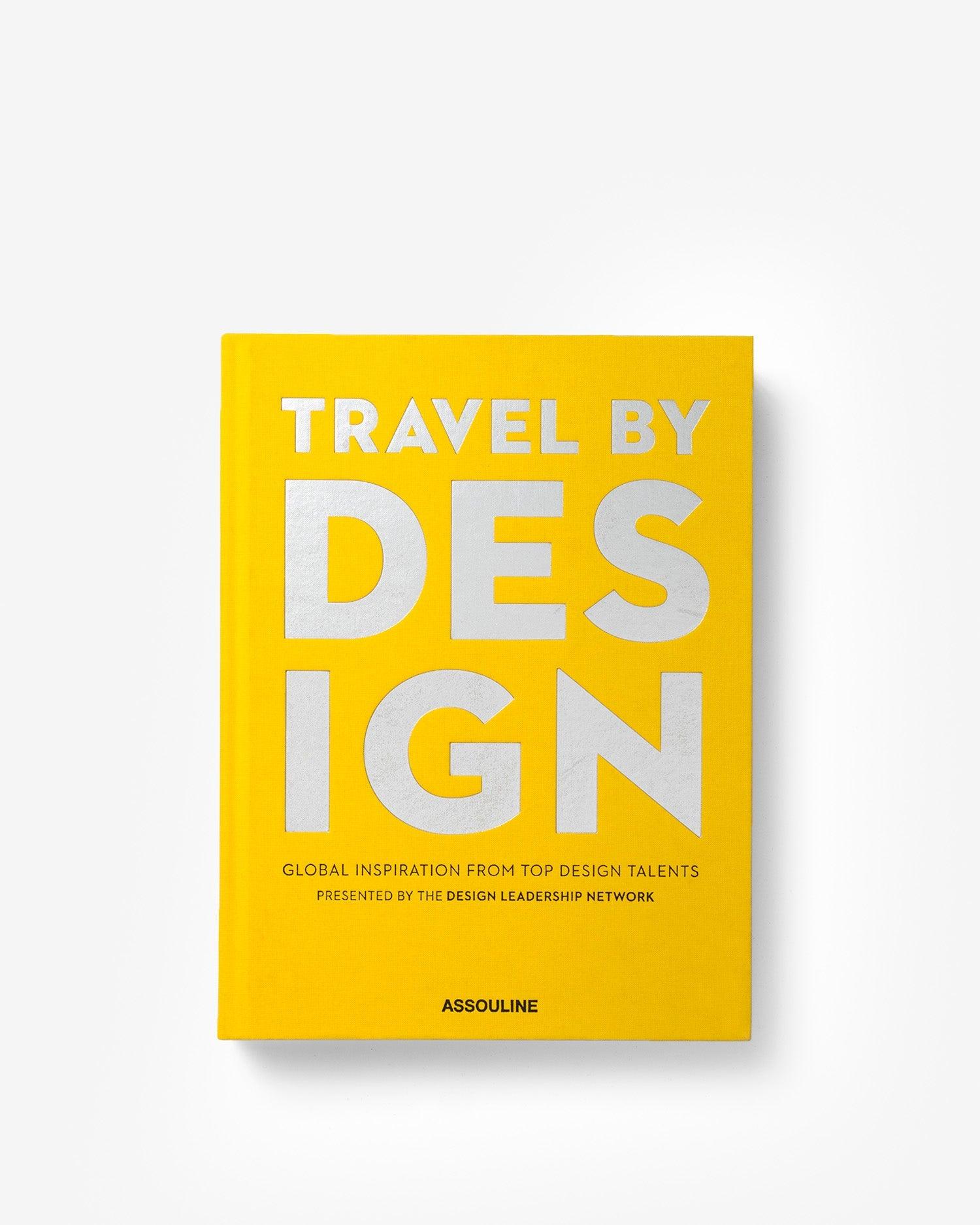 Travel by Design - Image 3