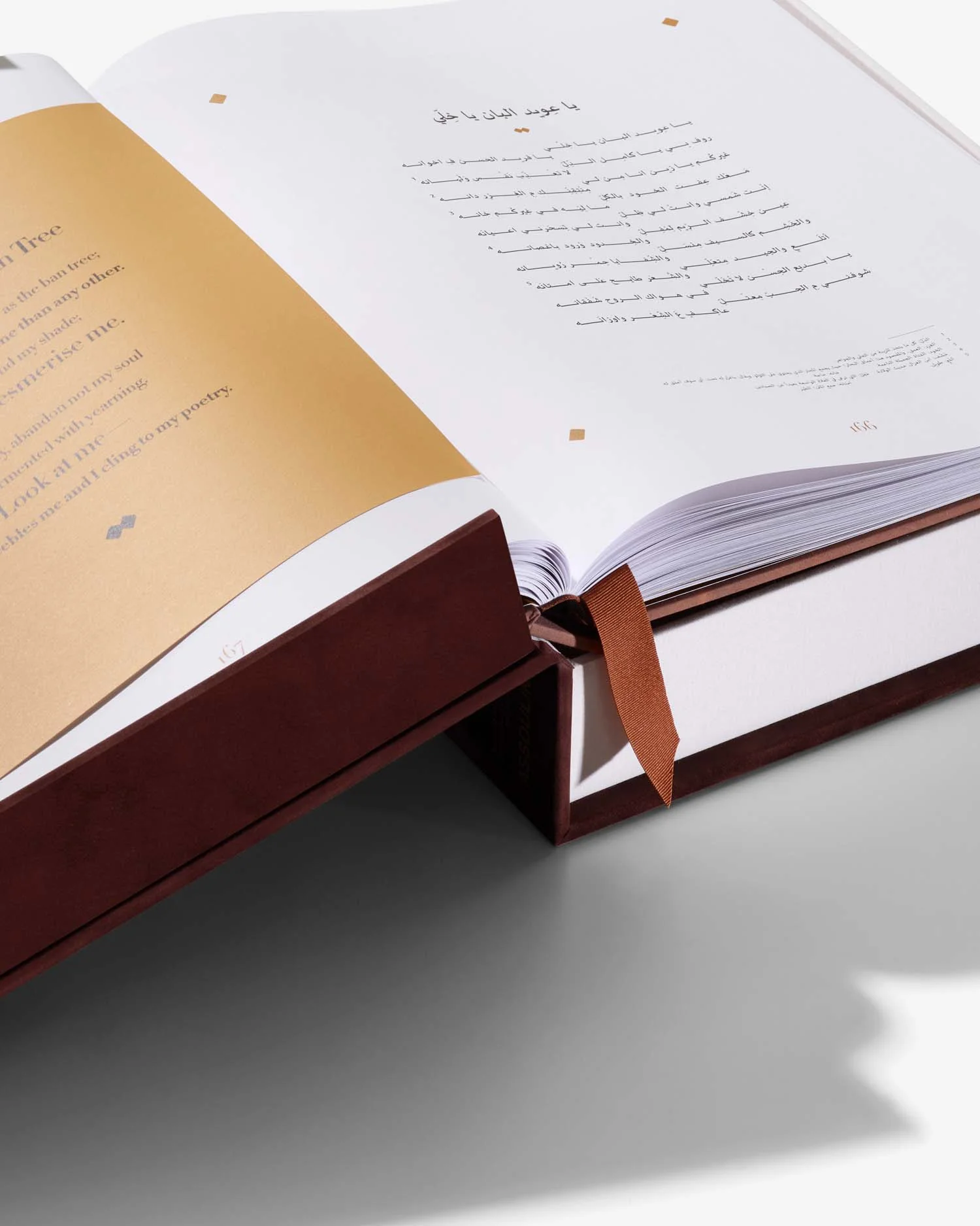 Treasured Sayings: The Poetry Of Sheikh Zayed Bin Sultan Al Nayan (Ultimate) - Image 6