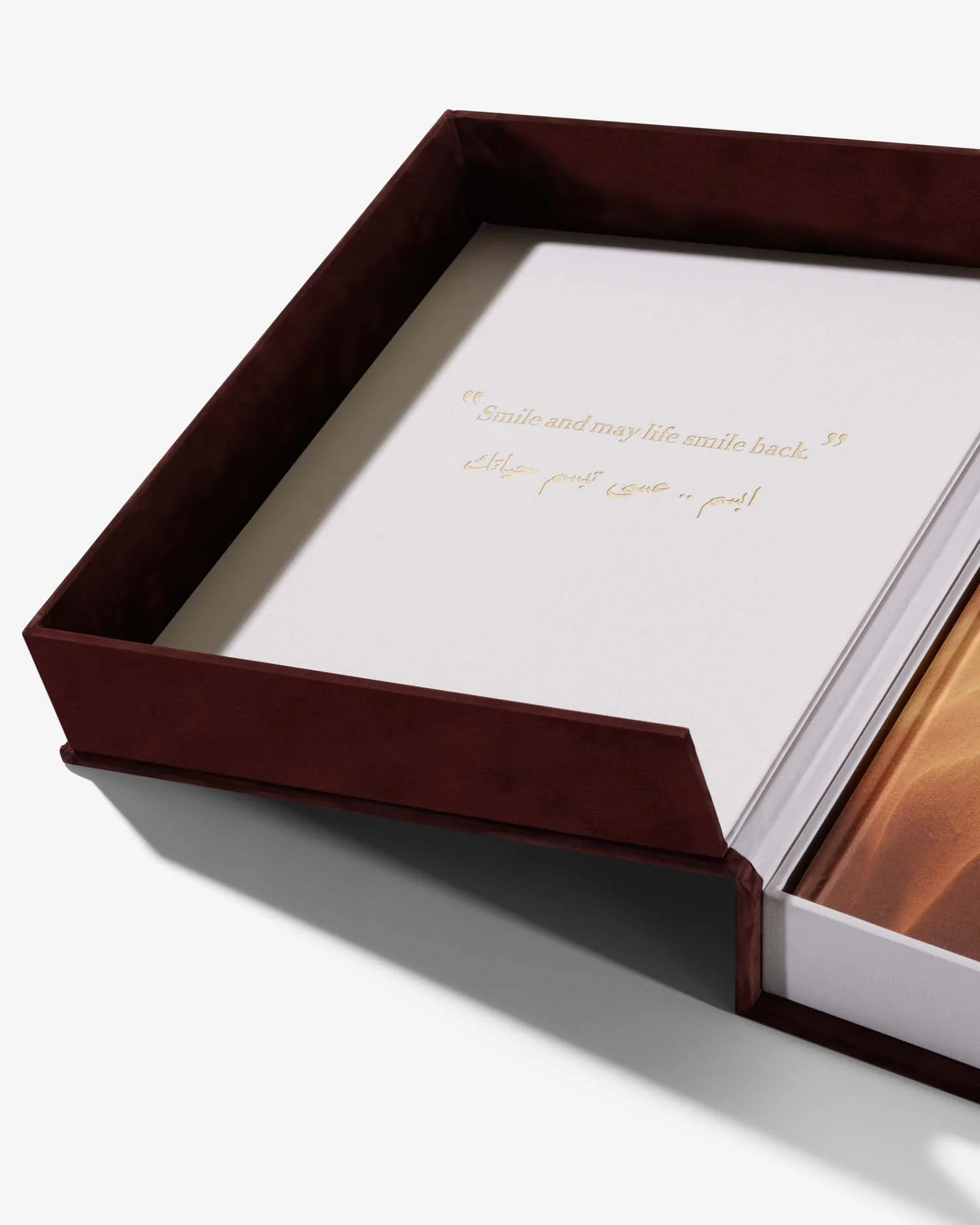 Treasured Sayings: The Poetry Of Sheikh Zayed Bin Sultan Al Nayan (Ultimate) - Image 8