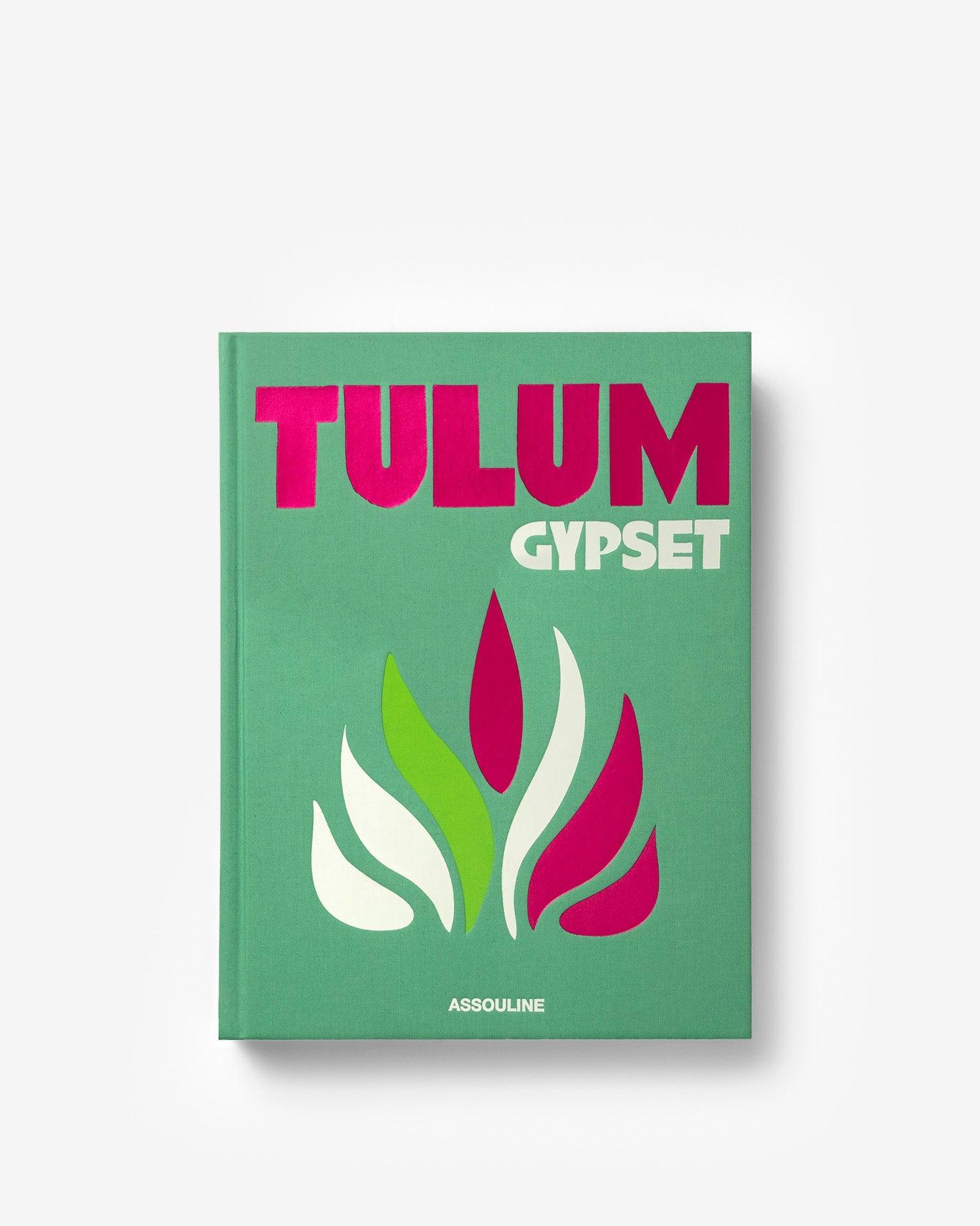 Tulum Gypset - Image 3