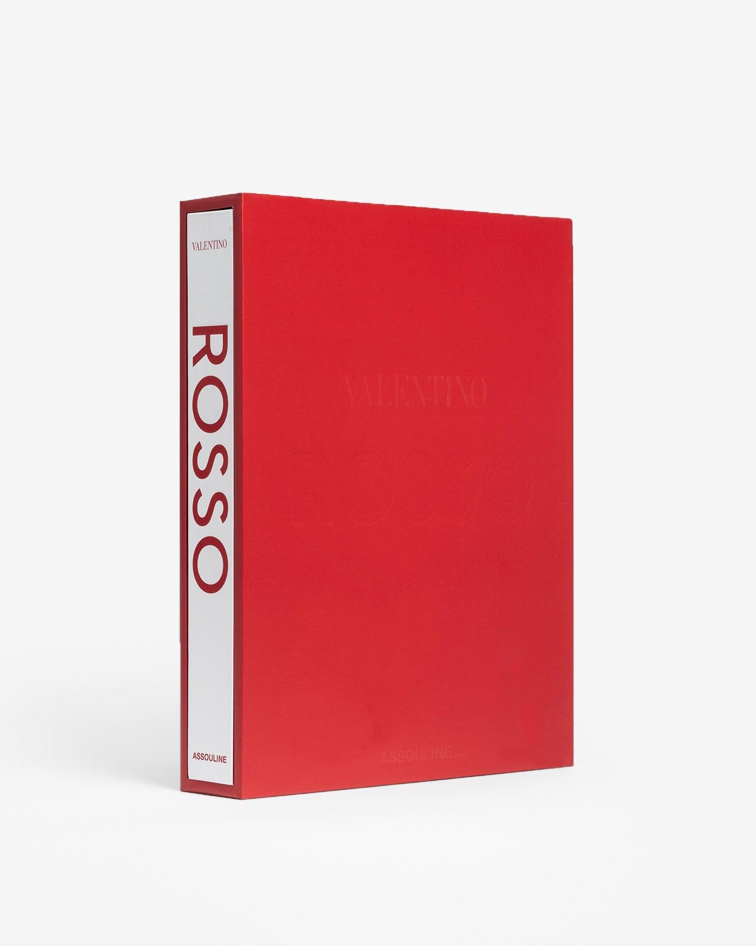 Valentino Rosso - Image 2