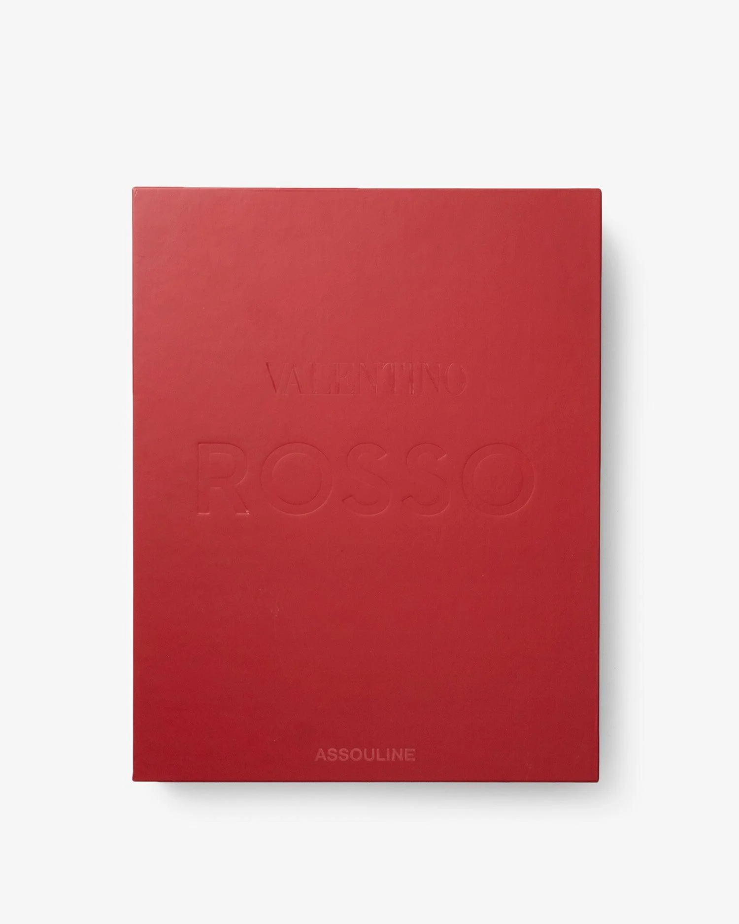 Valentino Rosso - Image 4