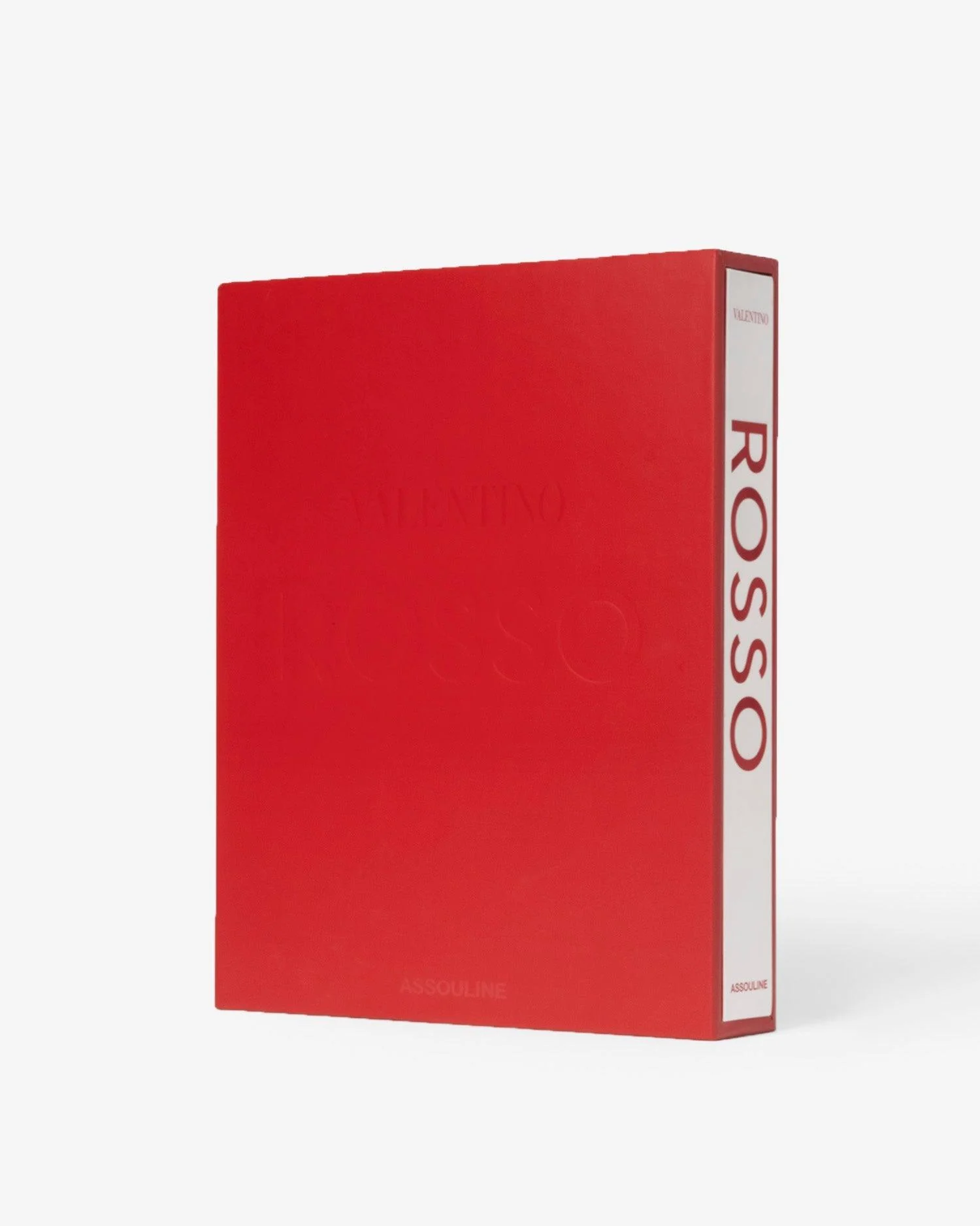 Valentino Rosso - Image 5