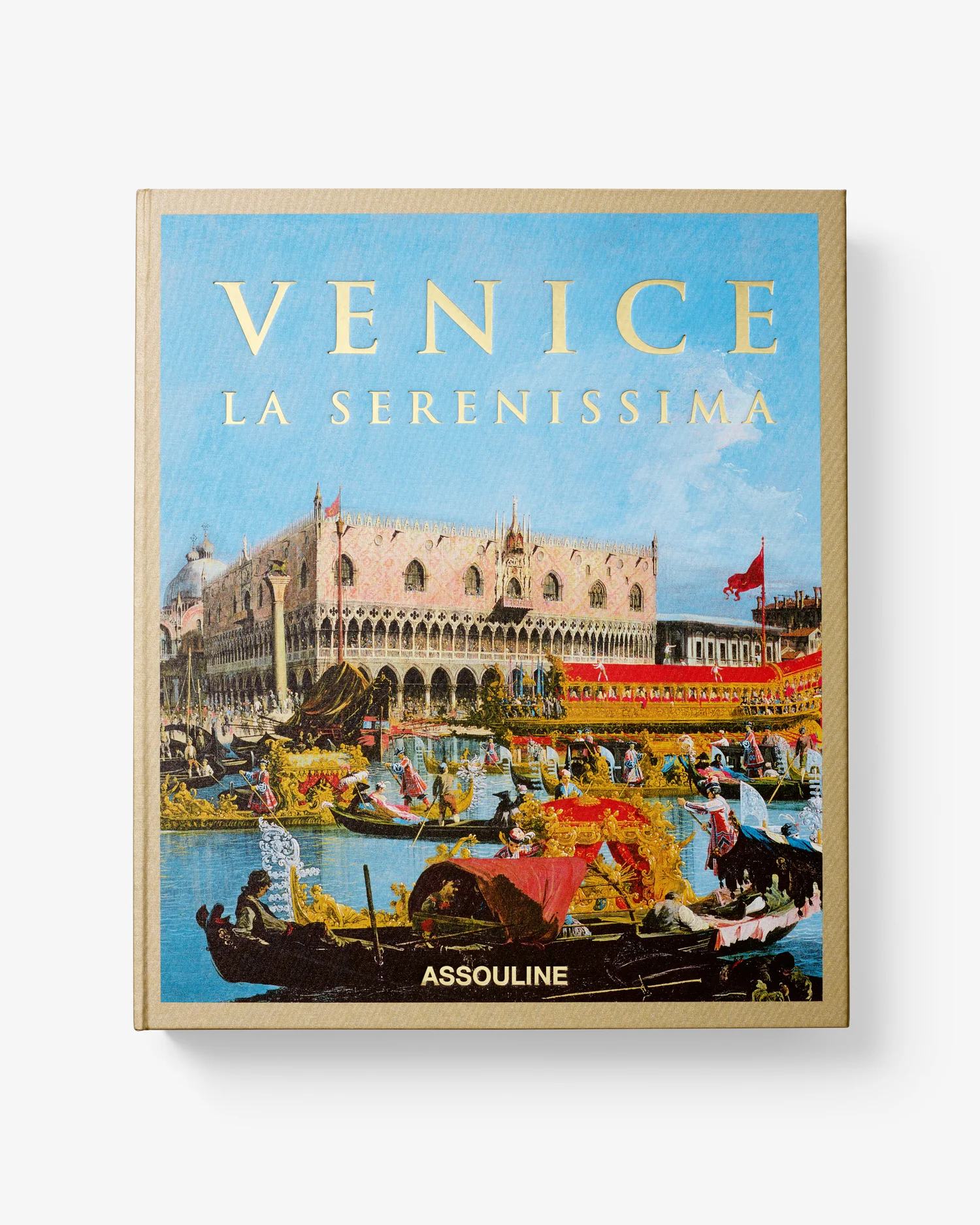 Venice: La Serenissima - Image 3