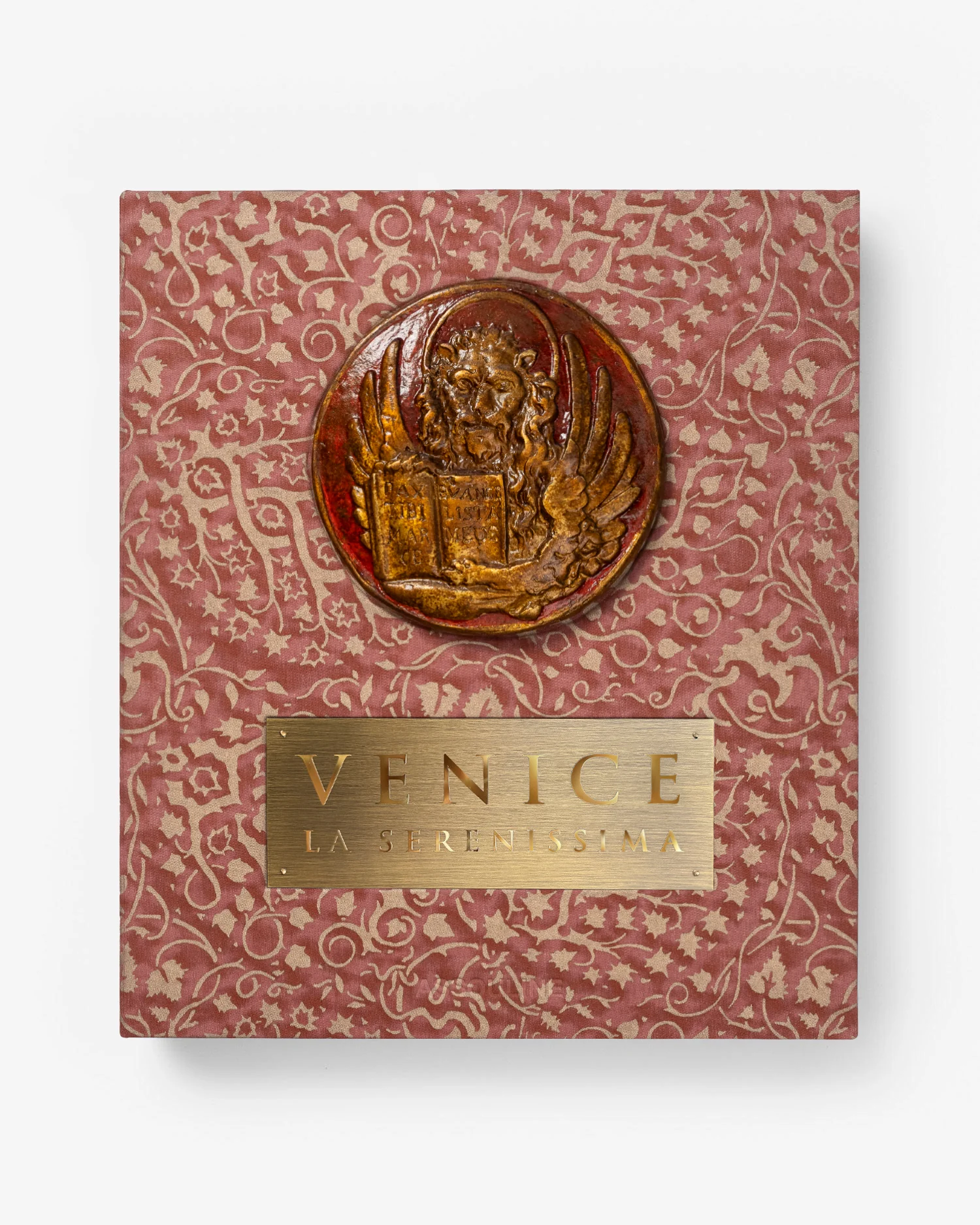 Venice: La Serenissima (Pigne Edition) - Image 3