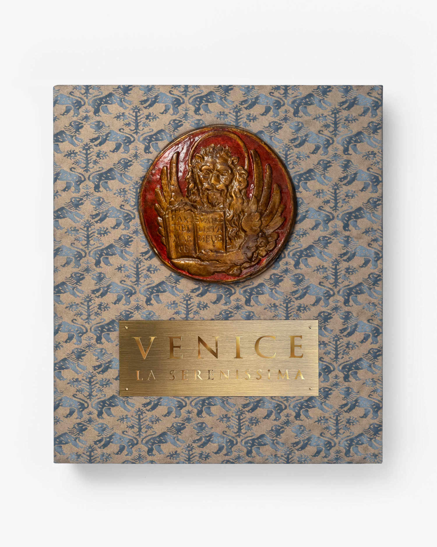 Venice: La Serenissima (Richelieu Edition) - Image 3