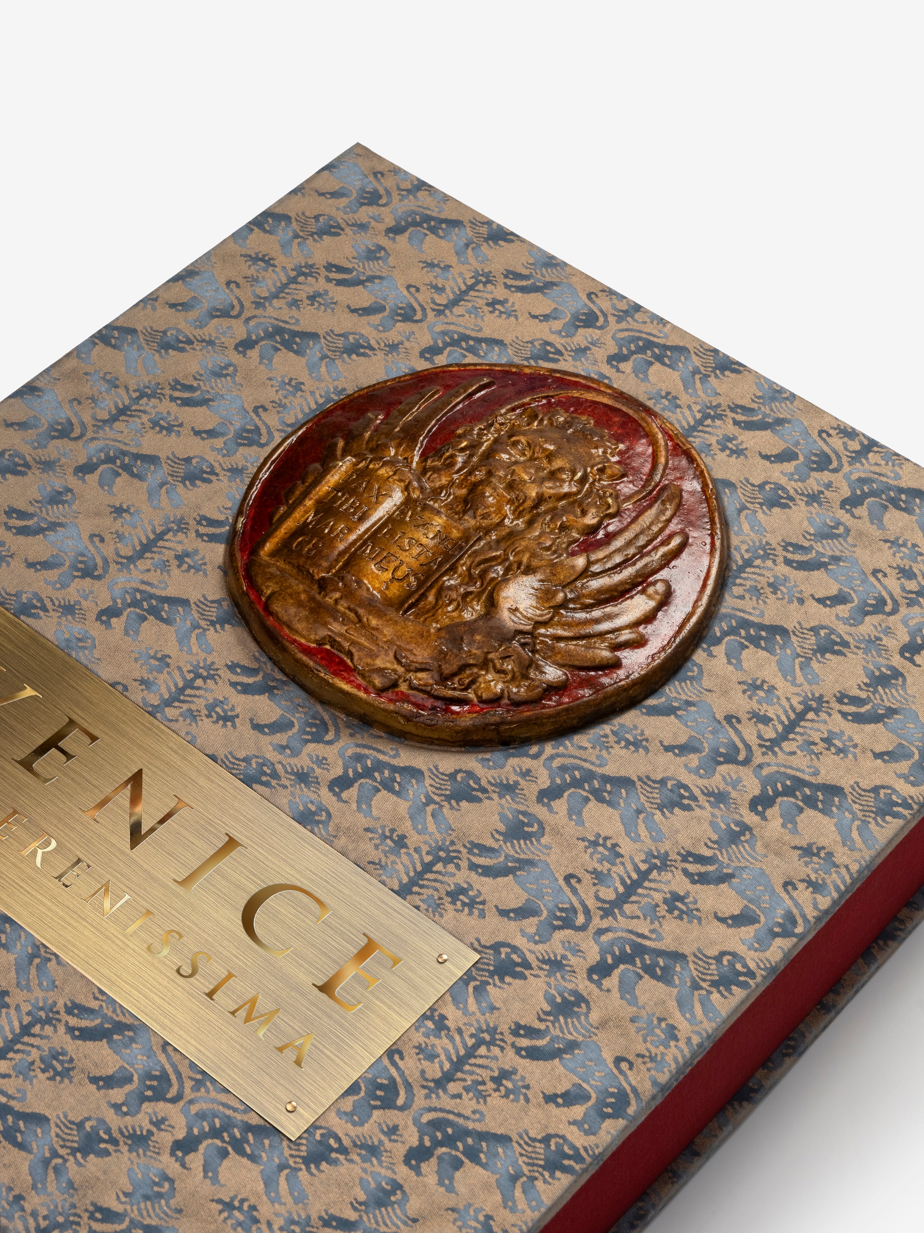 Venice: La Serenissima (Richelieu Edition) - Image 6