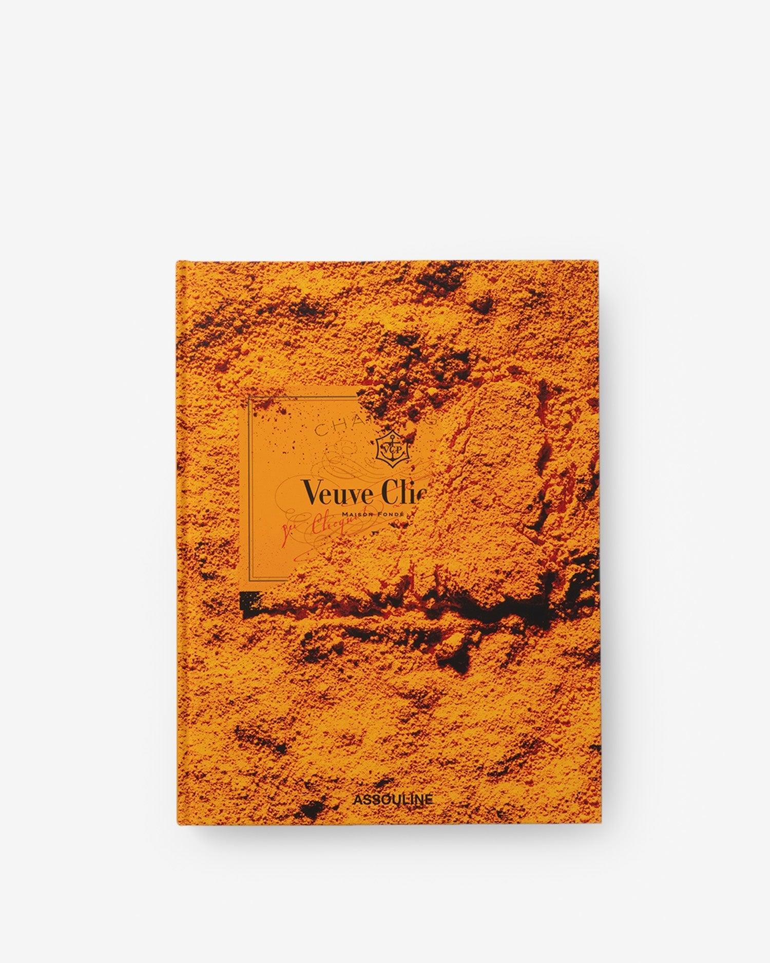 Veuve Clicquot - Image 3