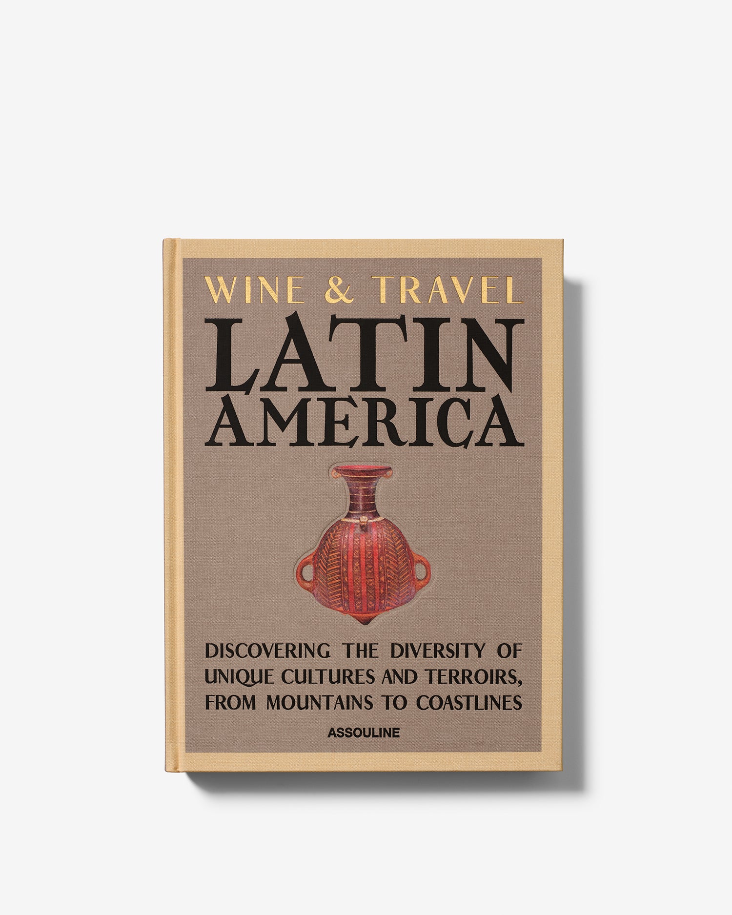 Wine & Travel Latin America - Image 3